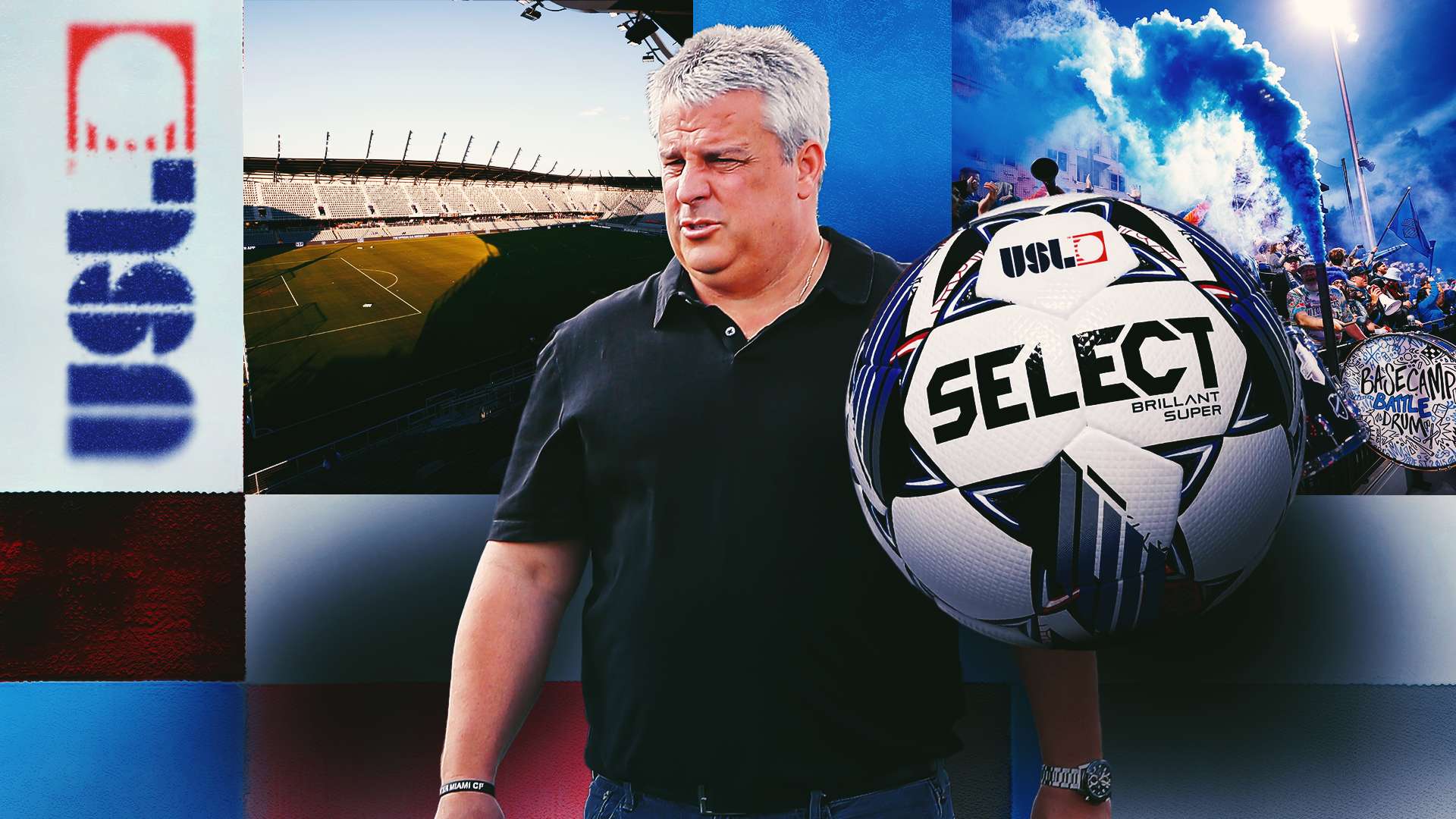 天賦異稟的 天賦異稟的