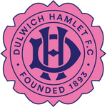 賽季期間 賽季期間