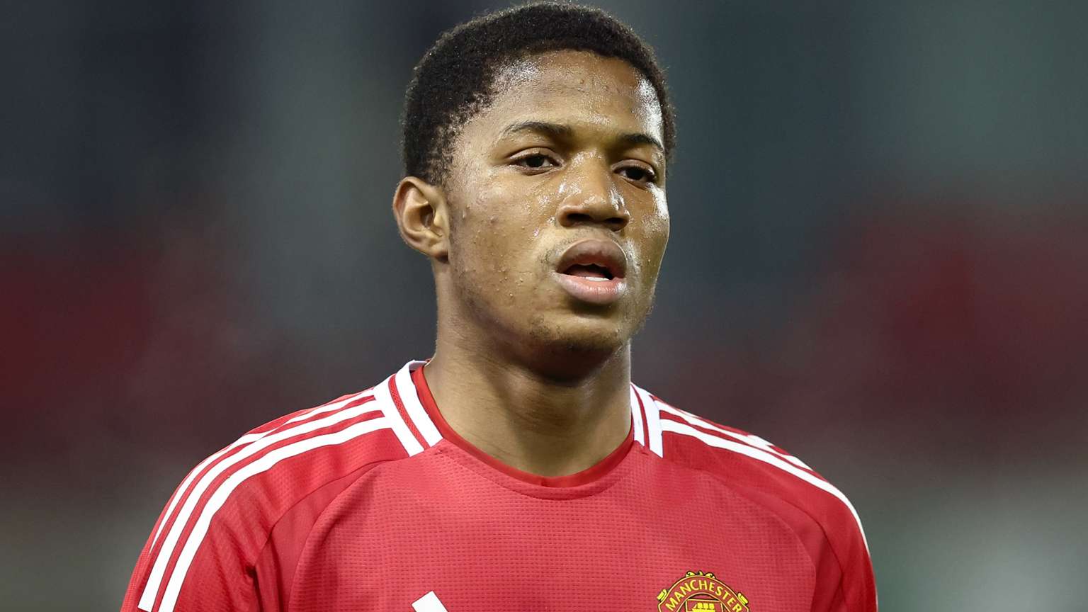 部分前锋在 部分前锋在