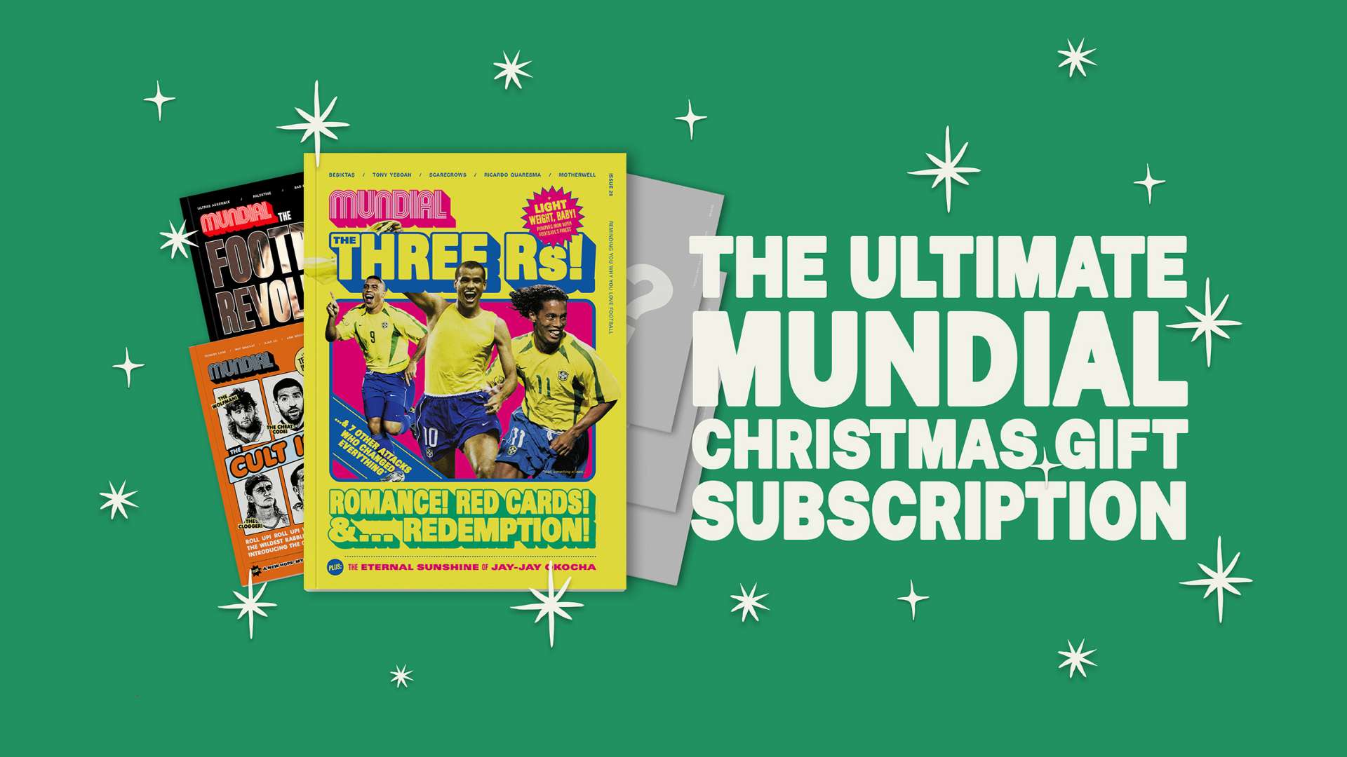 成为了市场 成为了市场