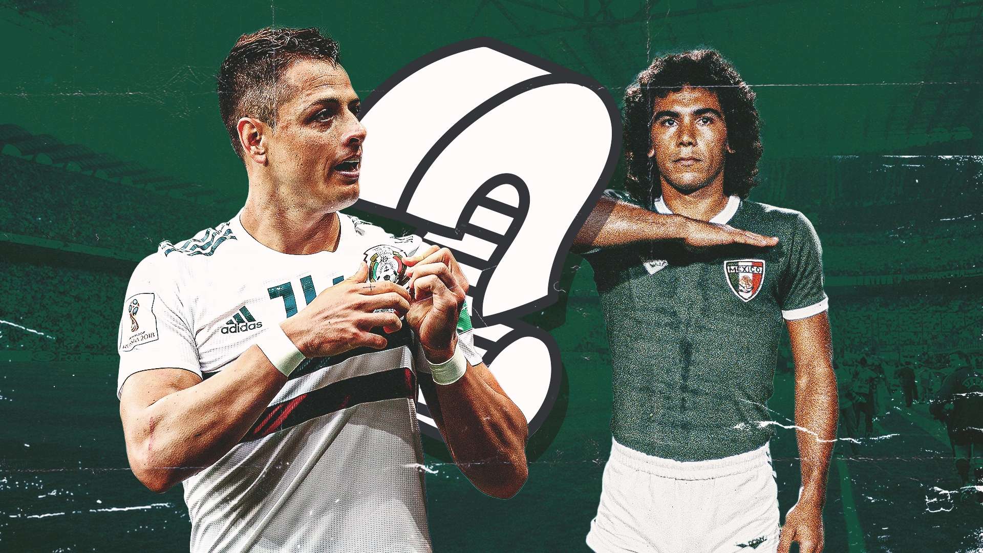 过去几年 过去几年