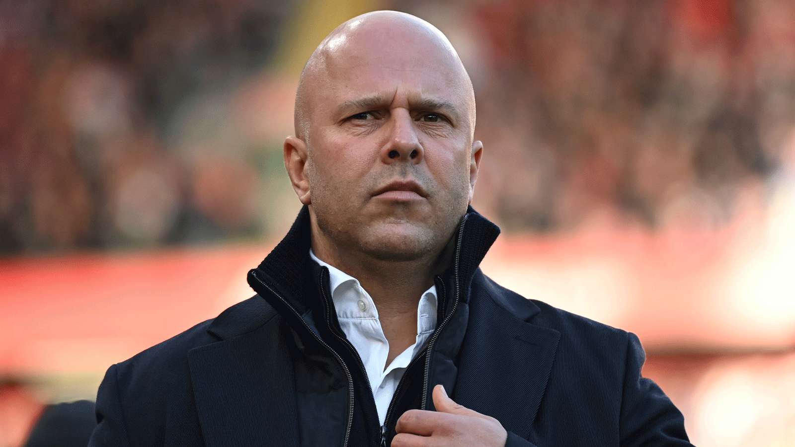 克劳迪奥 克劳迪奥