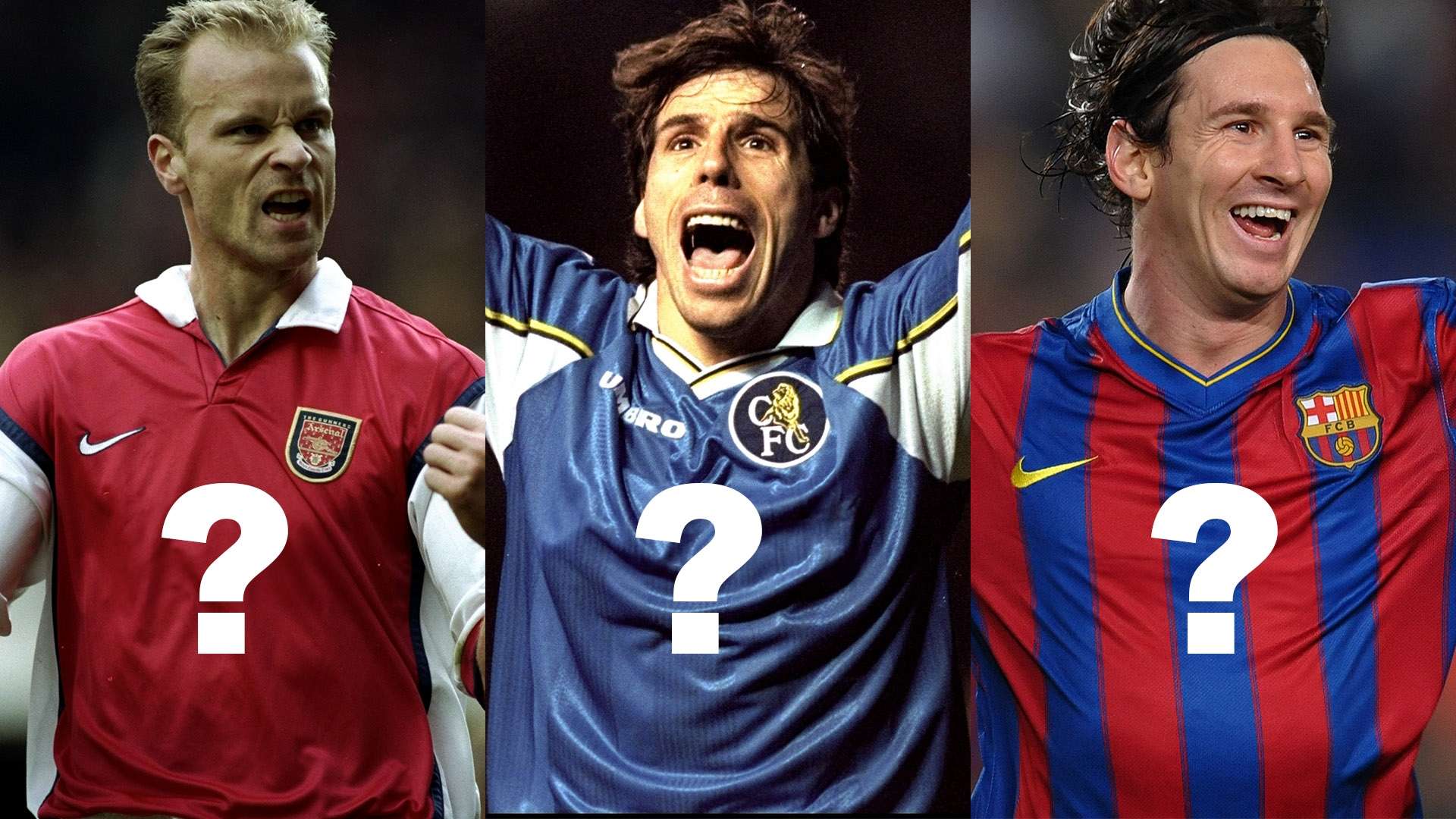 年轻化与经 年轻化与经