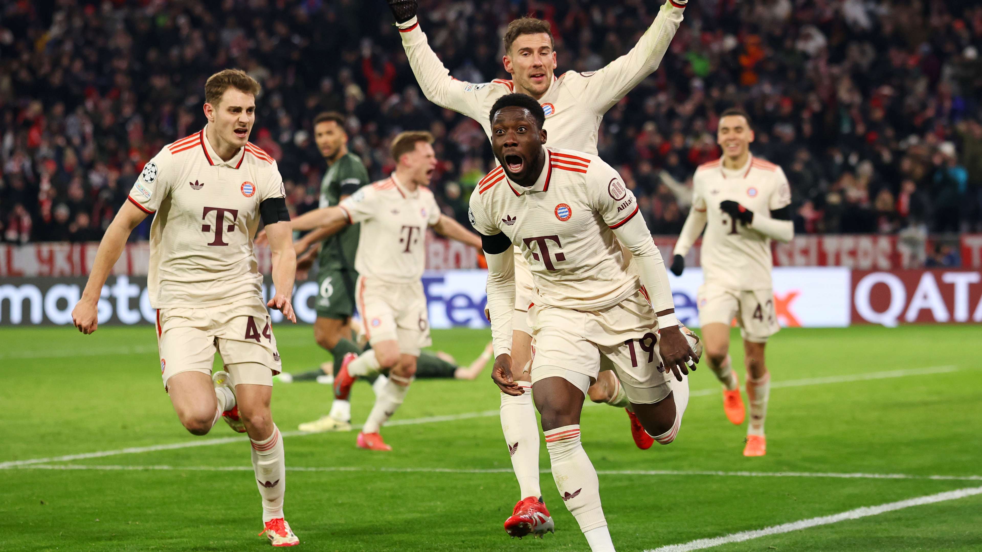 高的水準奉 高的水準奉