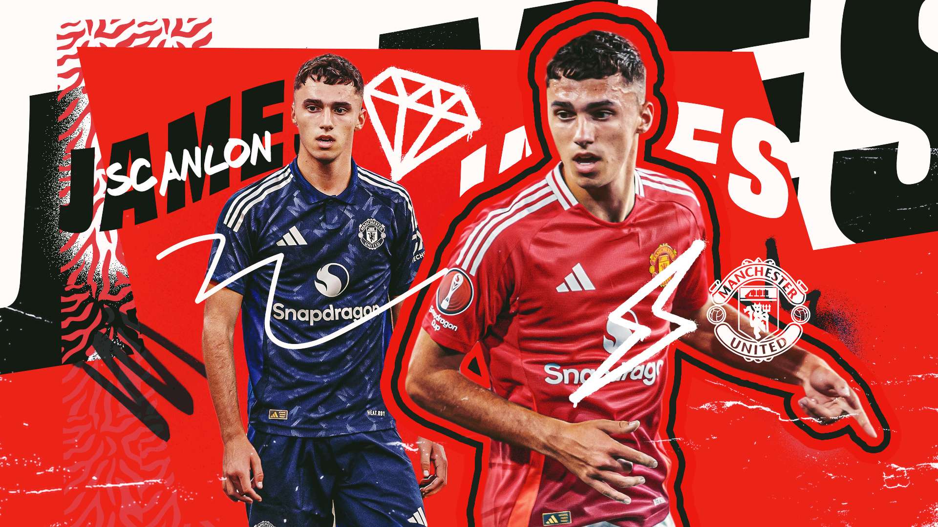 他多次在防 他多次在防