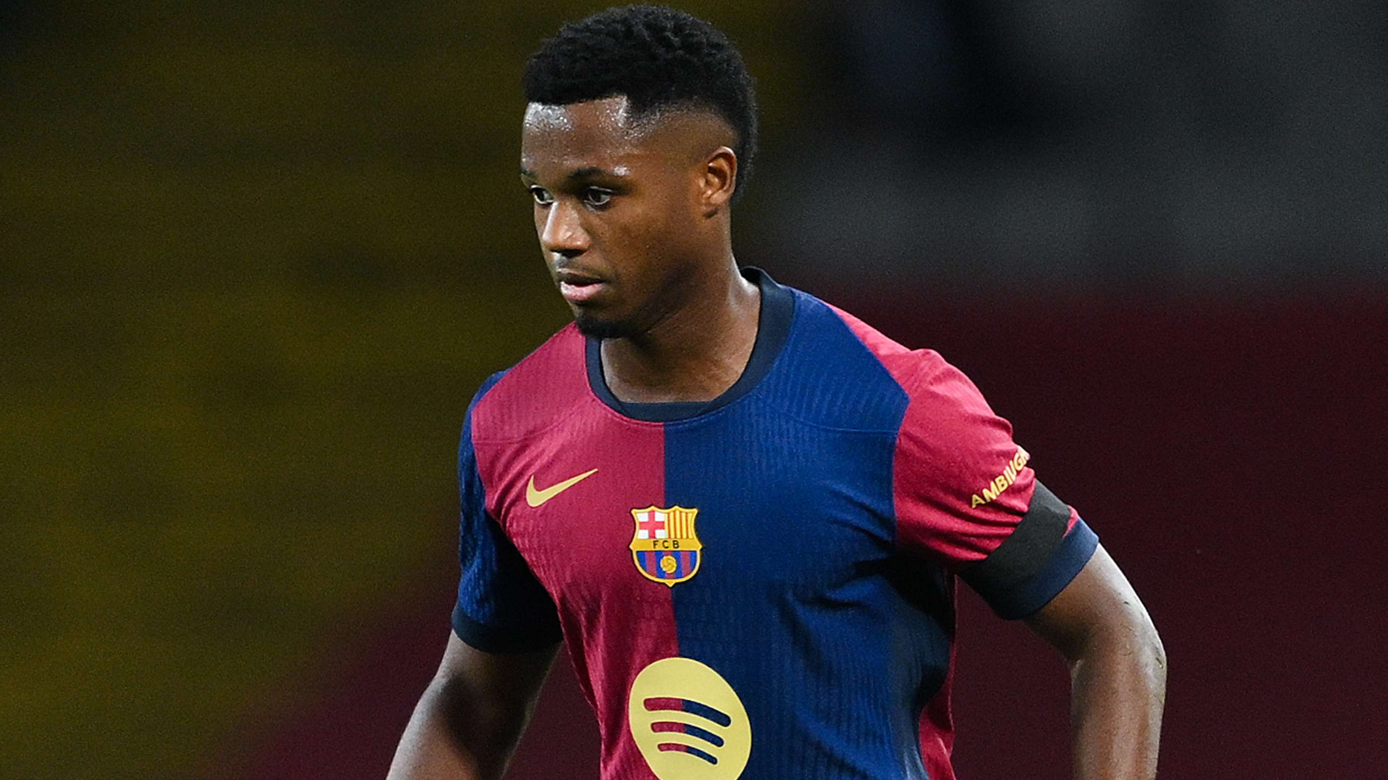 這兩位天才 這兩位天才