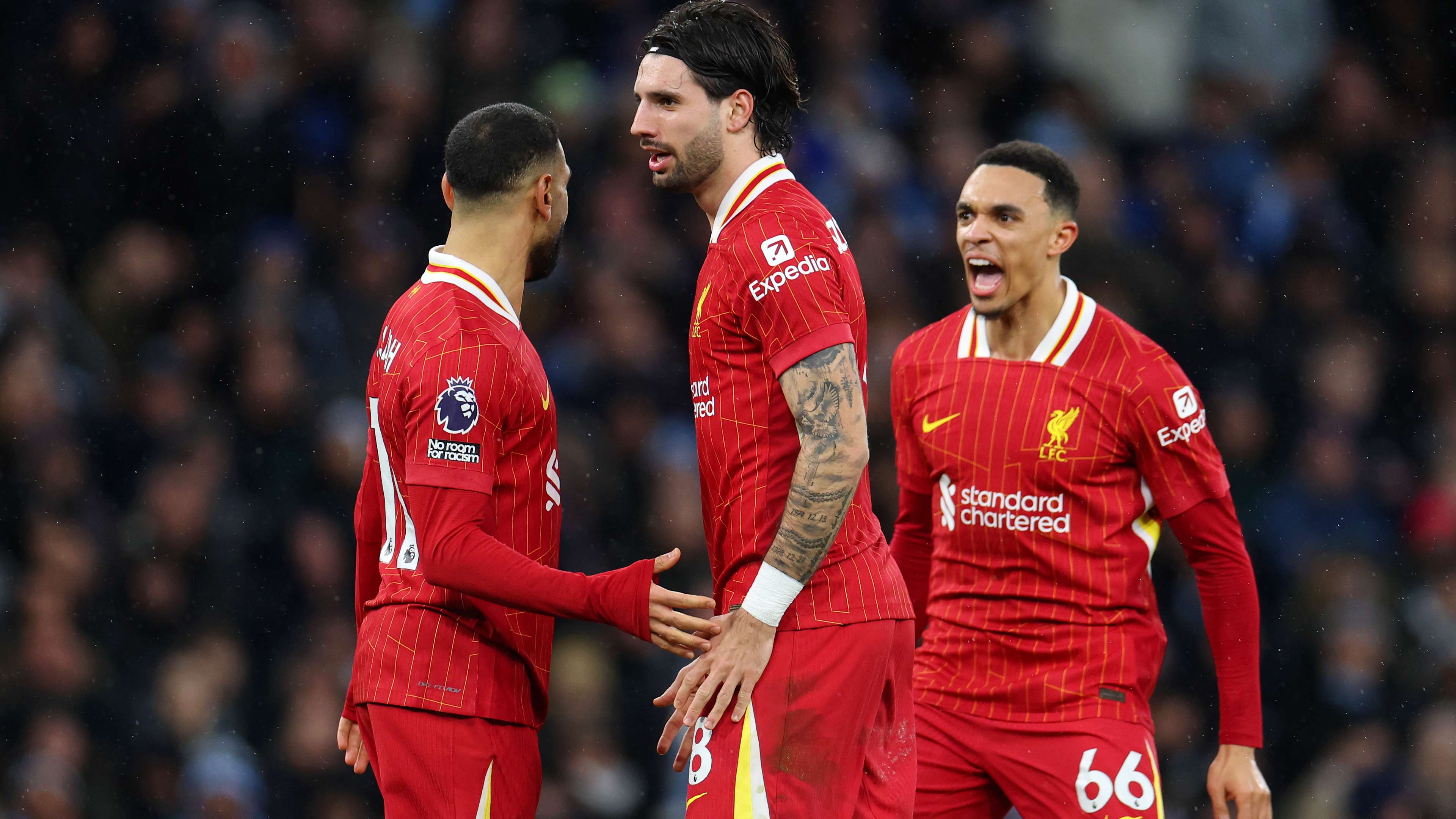 这种从场地 这种从场地