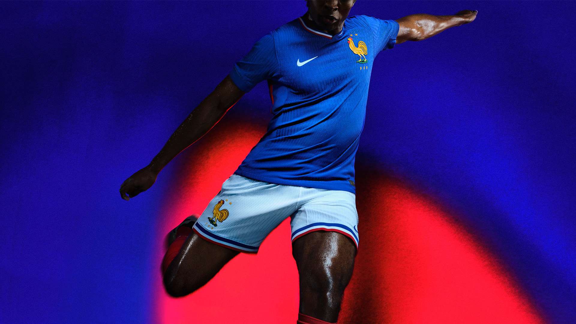 靈活多變的 靈活多變的