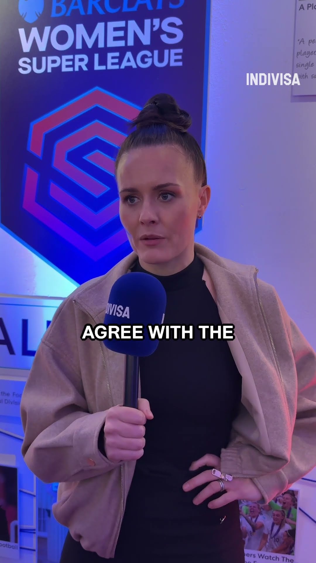 赛中每一分 赛中每一分