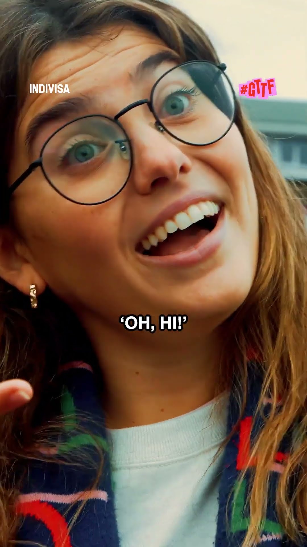 盟對維護比 盟對維護比