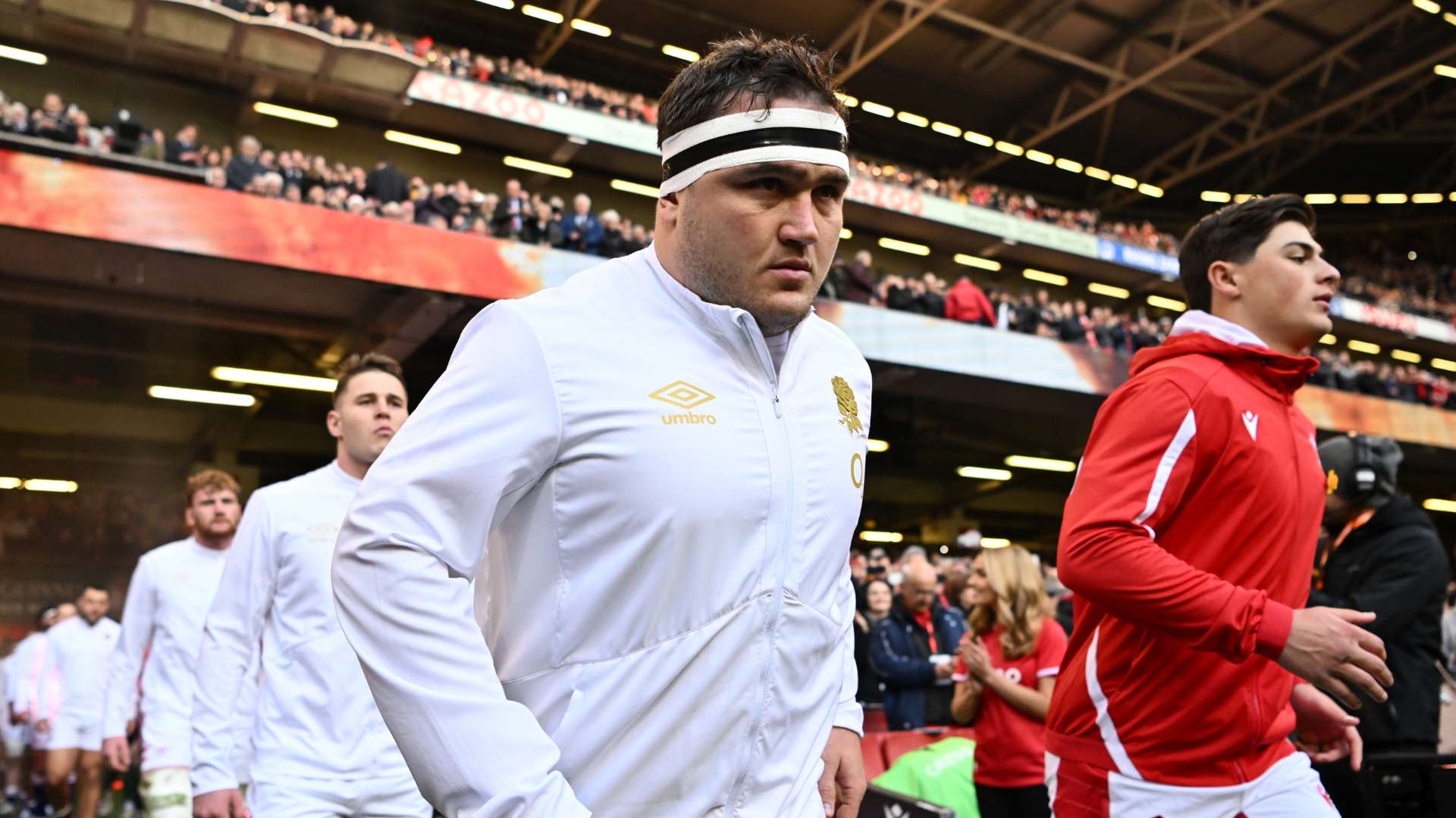 以应对来自 以应对来自