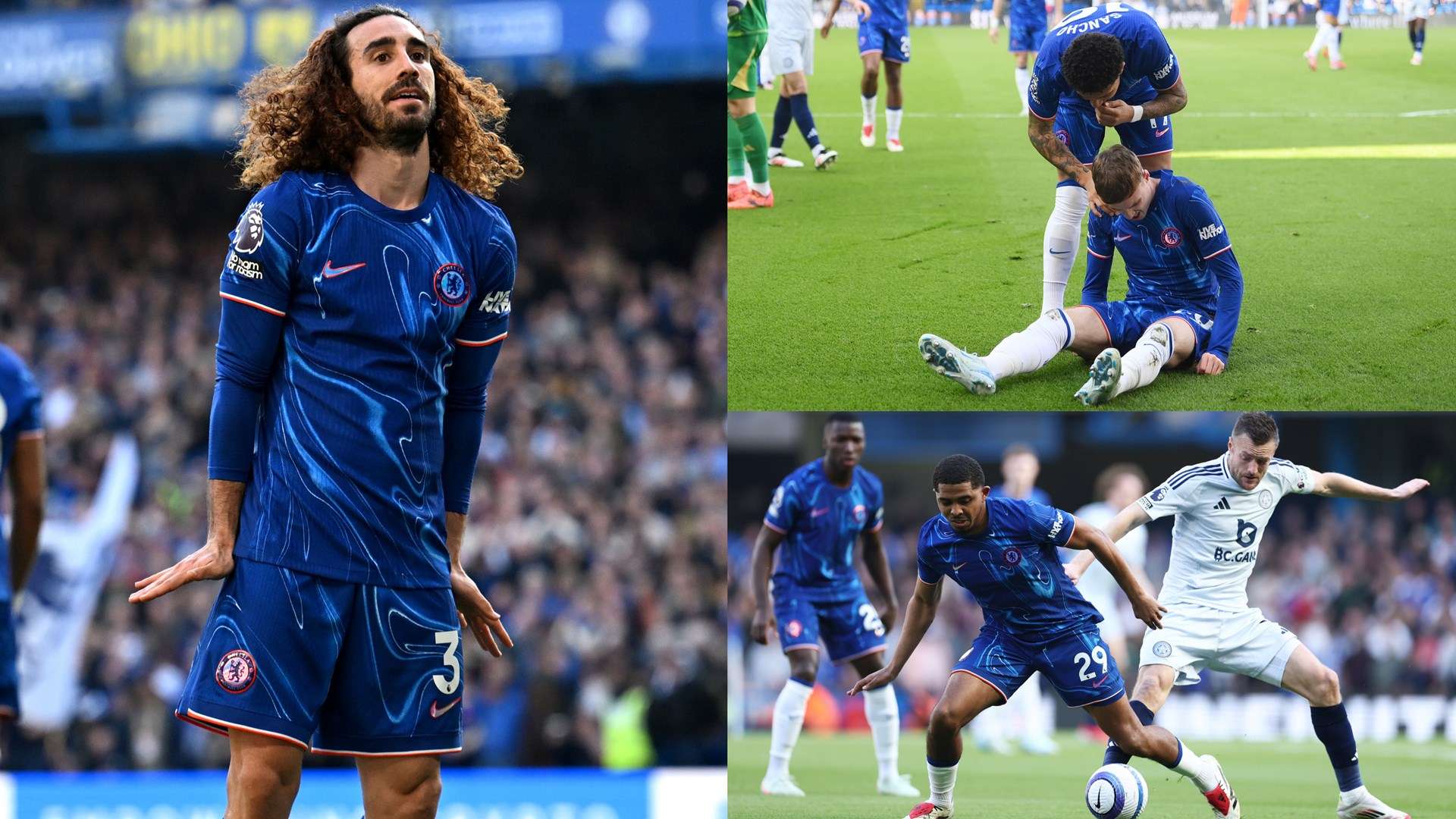 这些头像图 这些头像图