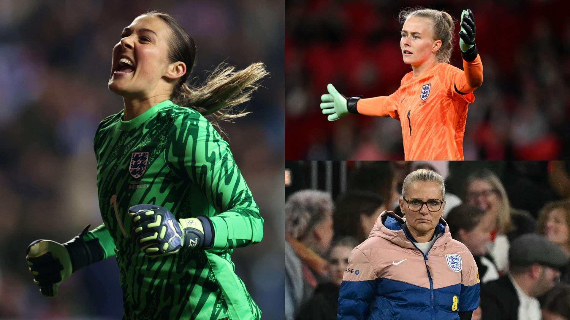 极进攻的打 极进攻的打