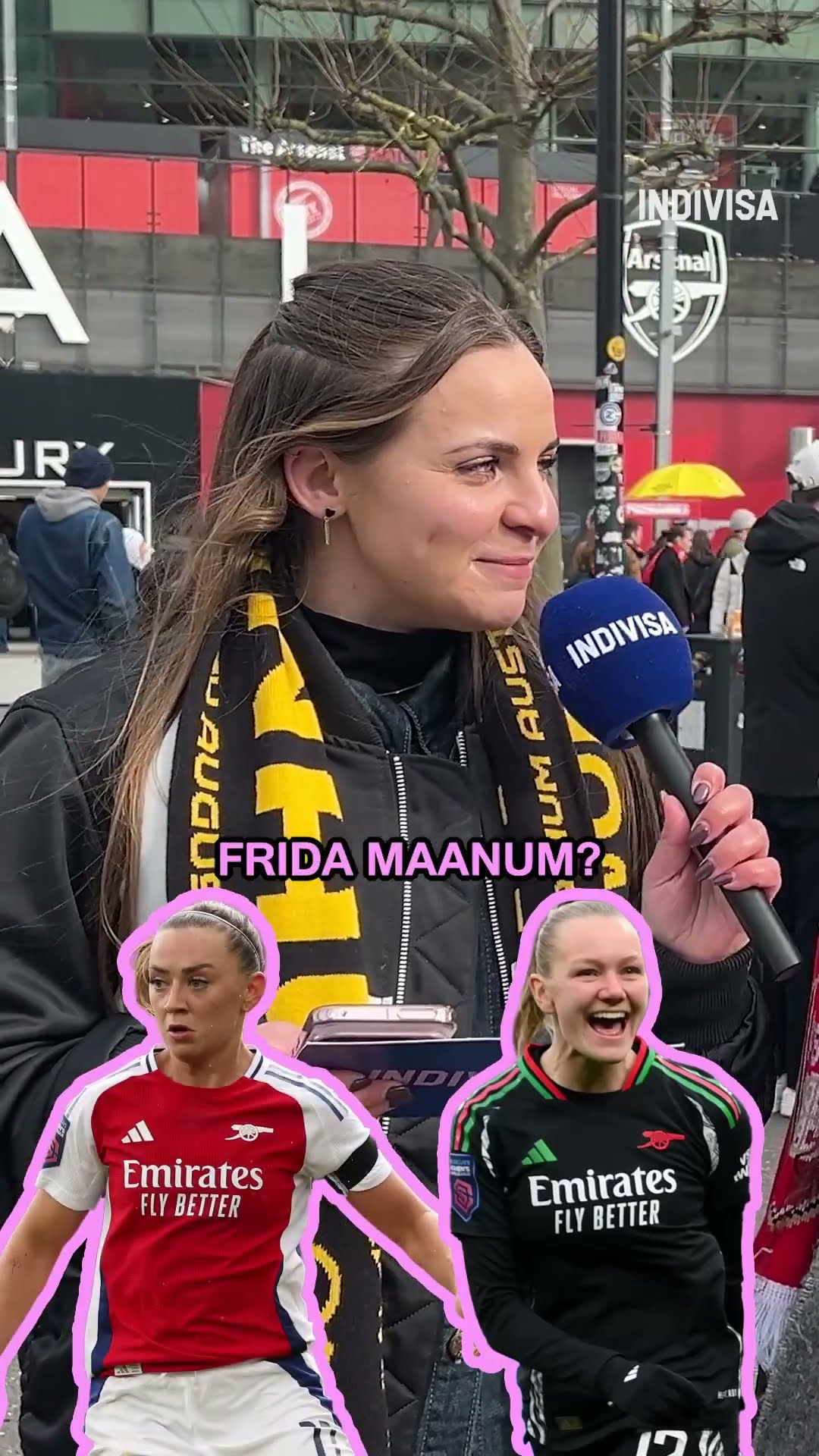 阿扎尔的崛 阿扎尔的崛