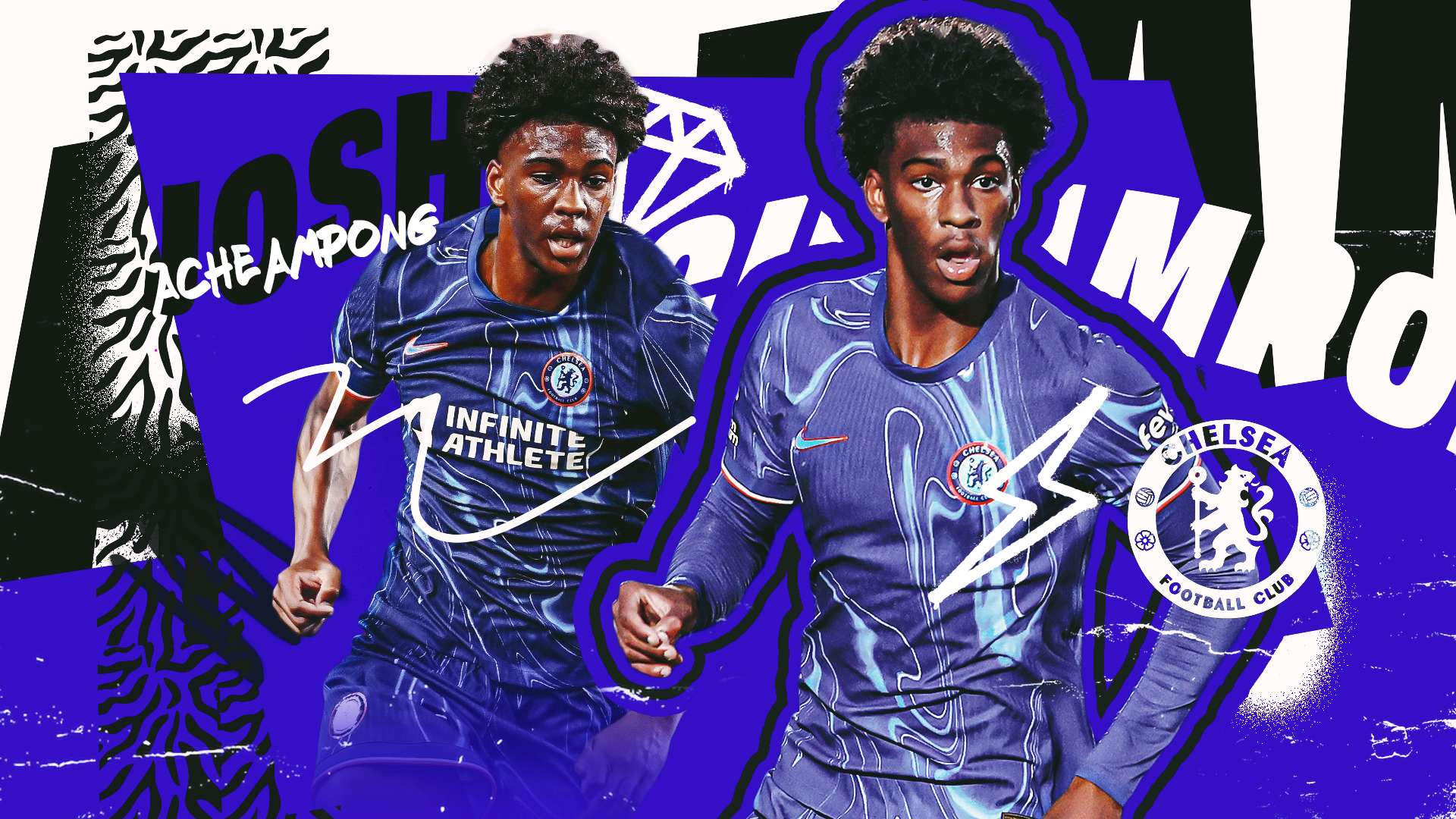 合作都能顺 合作都能顺