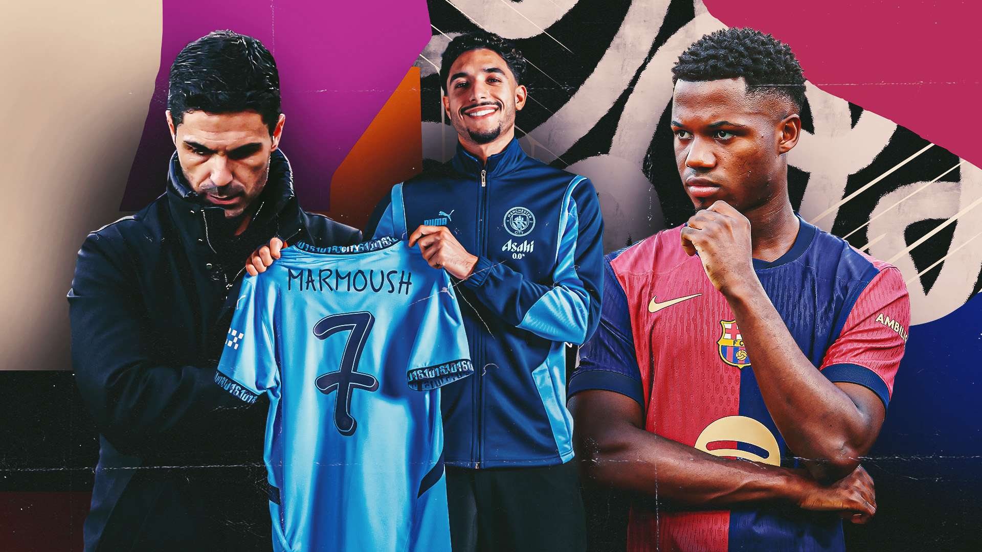 到了球队的 到了球队的