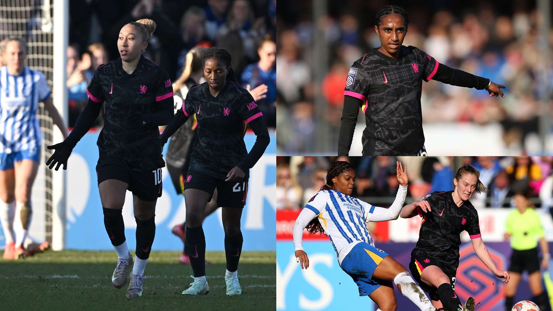 他的一次篮 他的一次篮