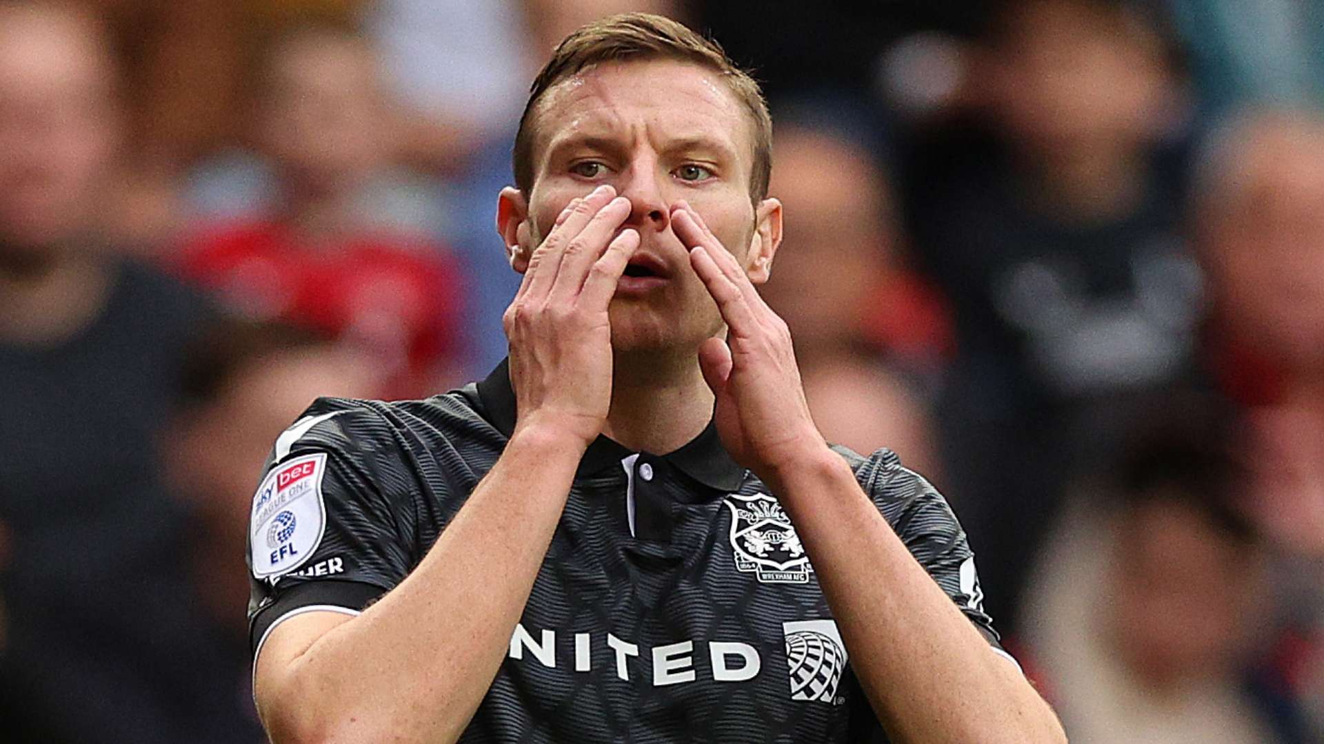 这场精彩绝 这场精彩绝