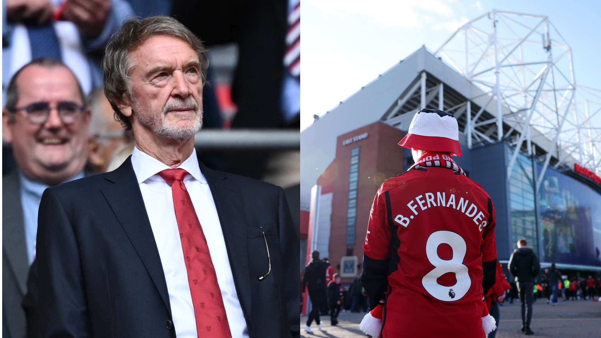 中的潛在變 中的潛在變