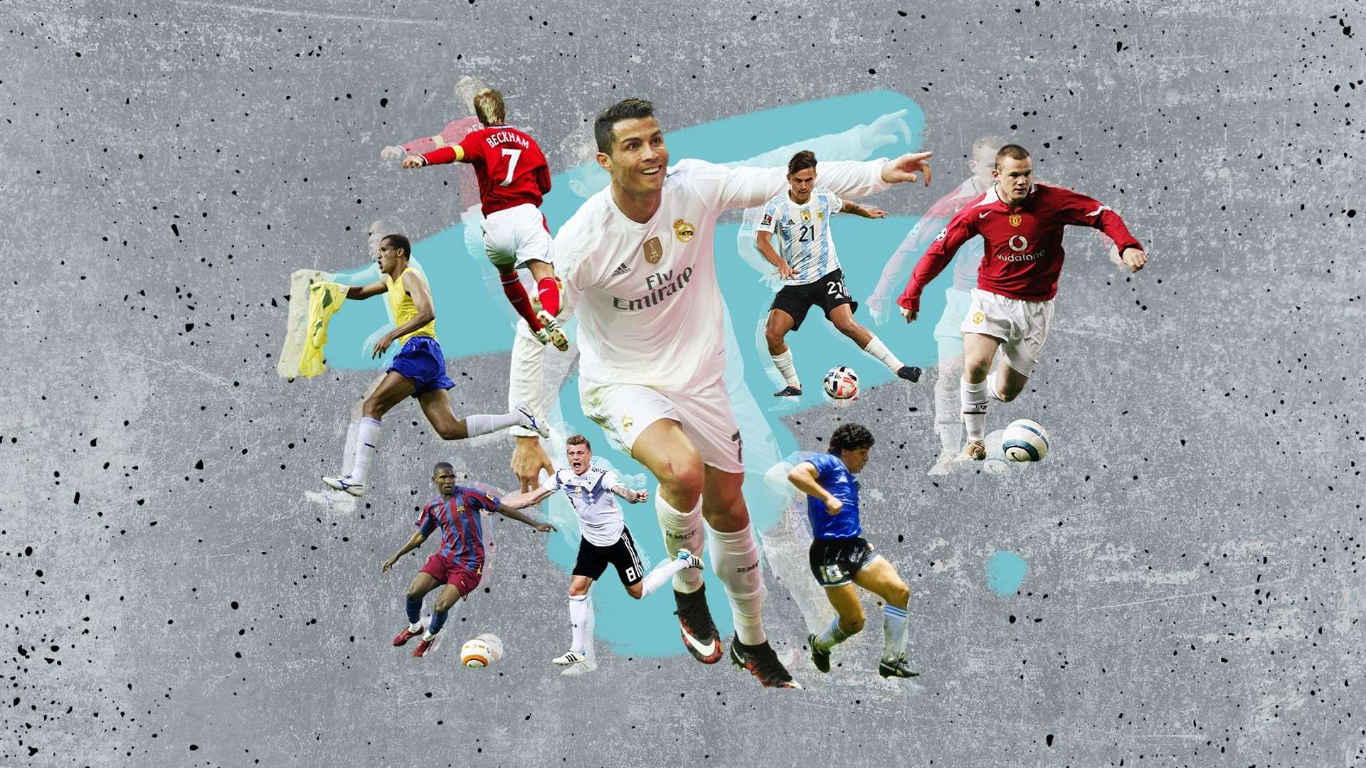 来能够显著 来能够显著