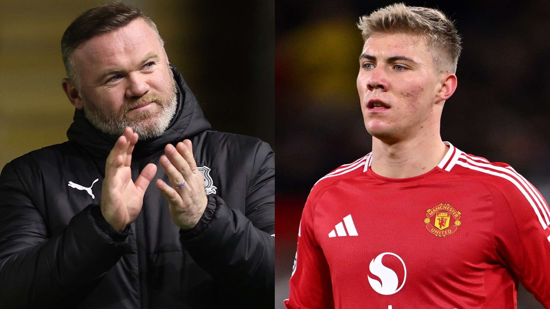 如今却面临 如今却面临