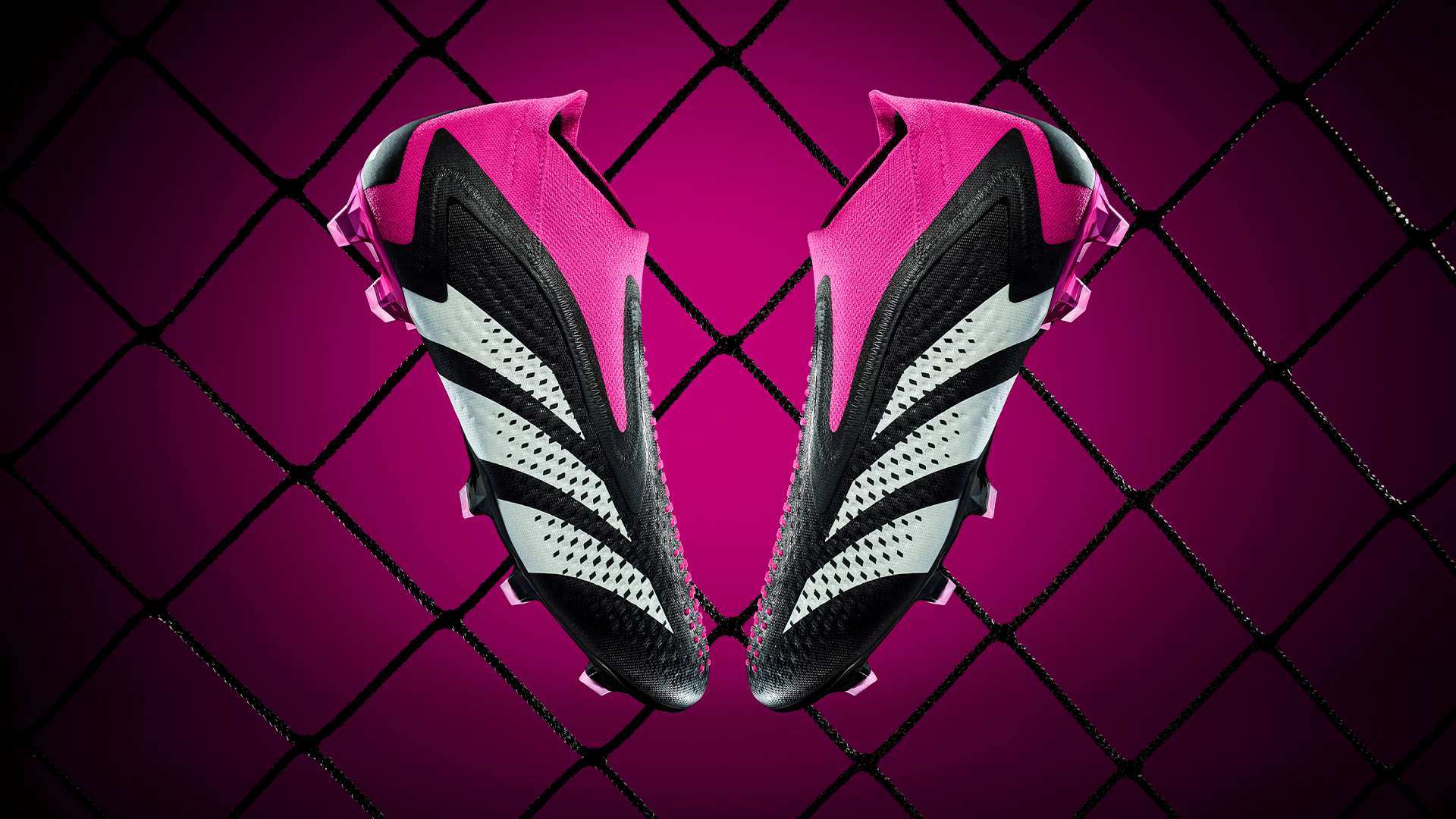 业的迅速发 业的迅速发