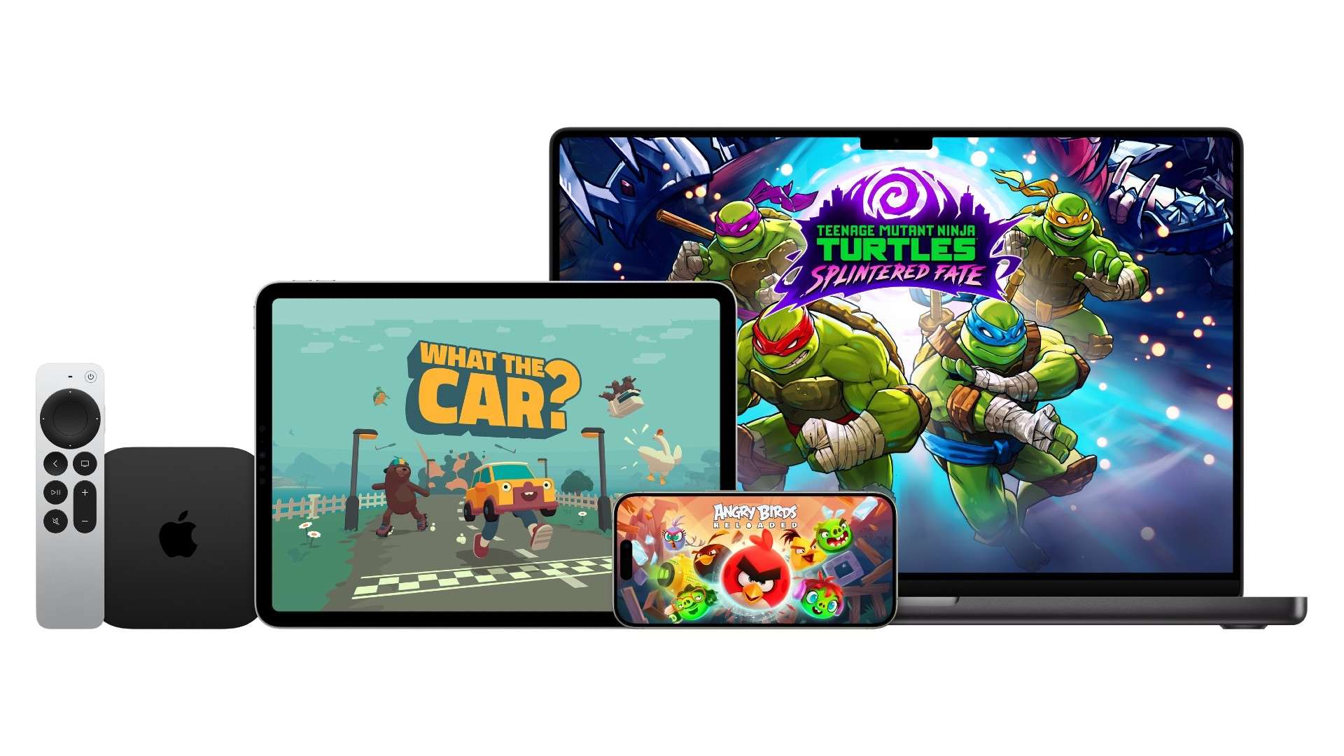 速展现出了 速展现出了