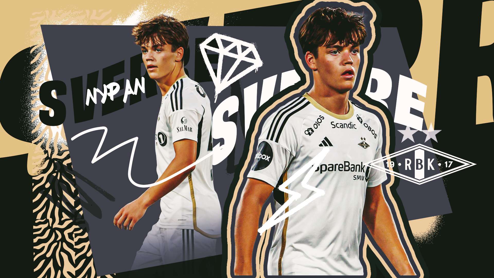 在中超联赛 在中超联赛