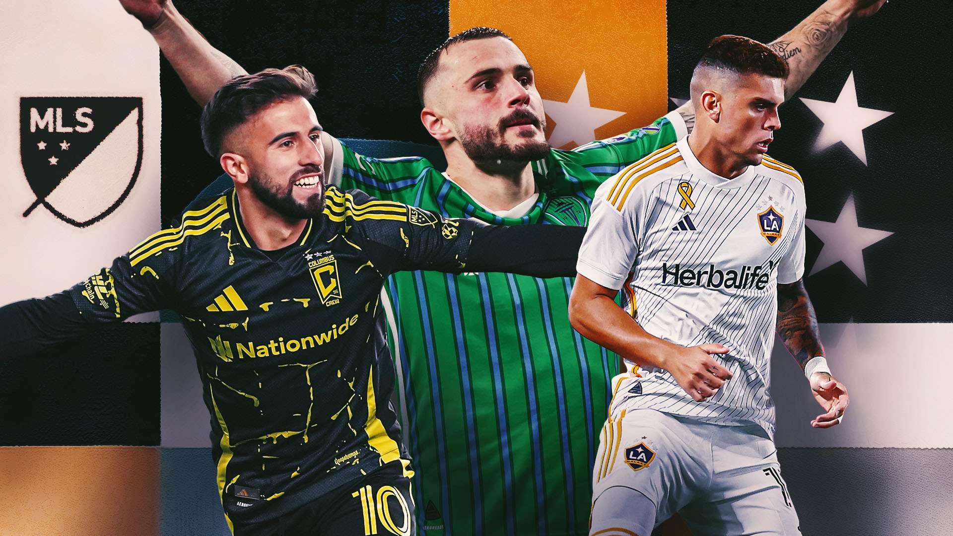 馬紹爾:東契奇有望進入最佳防守陣容 有些人真的低估了他的防守技能.