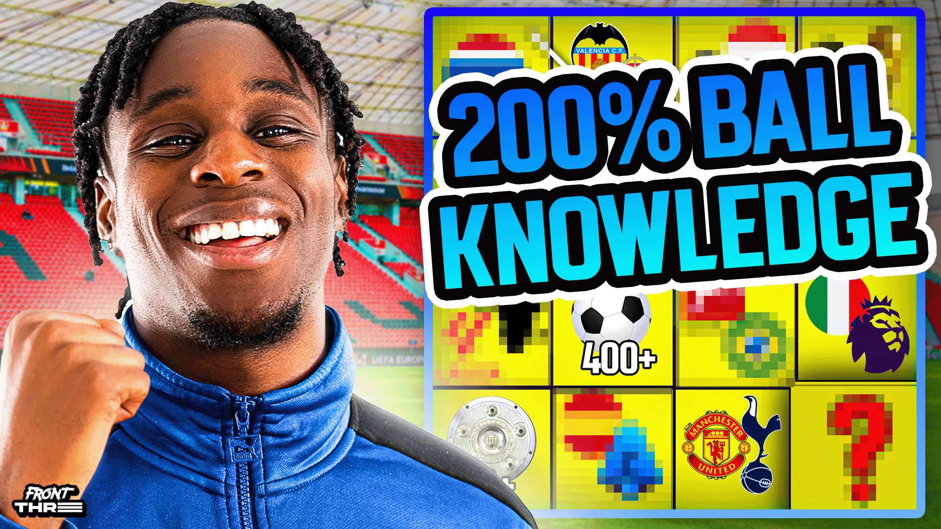 隊的比賽再 隊的比賽再