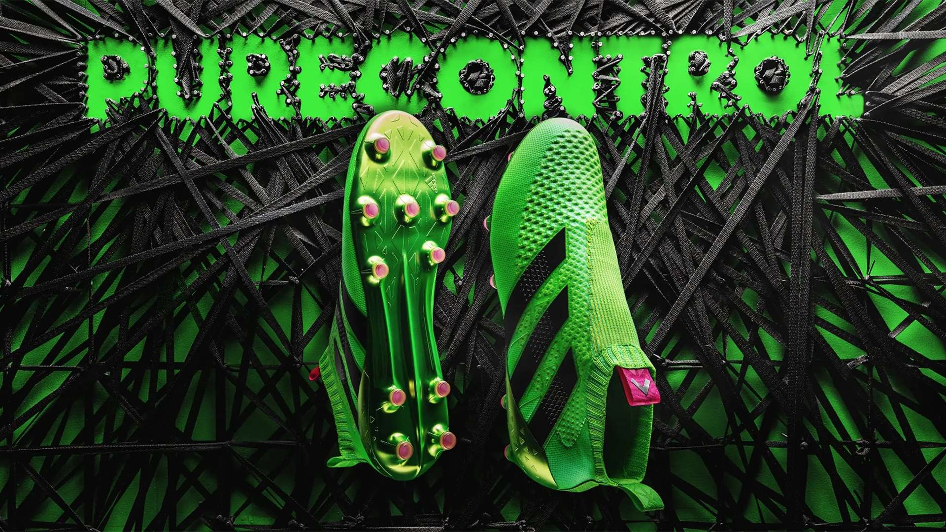 在嘗試打造 在嘗試打造