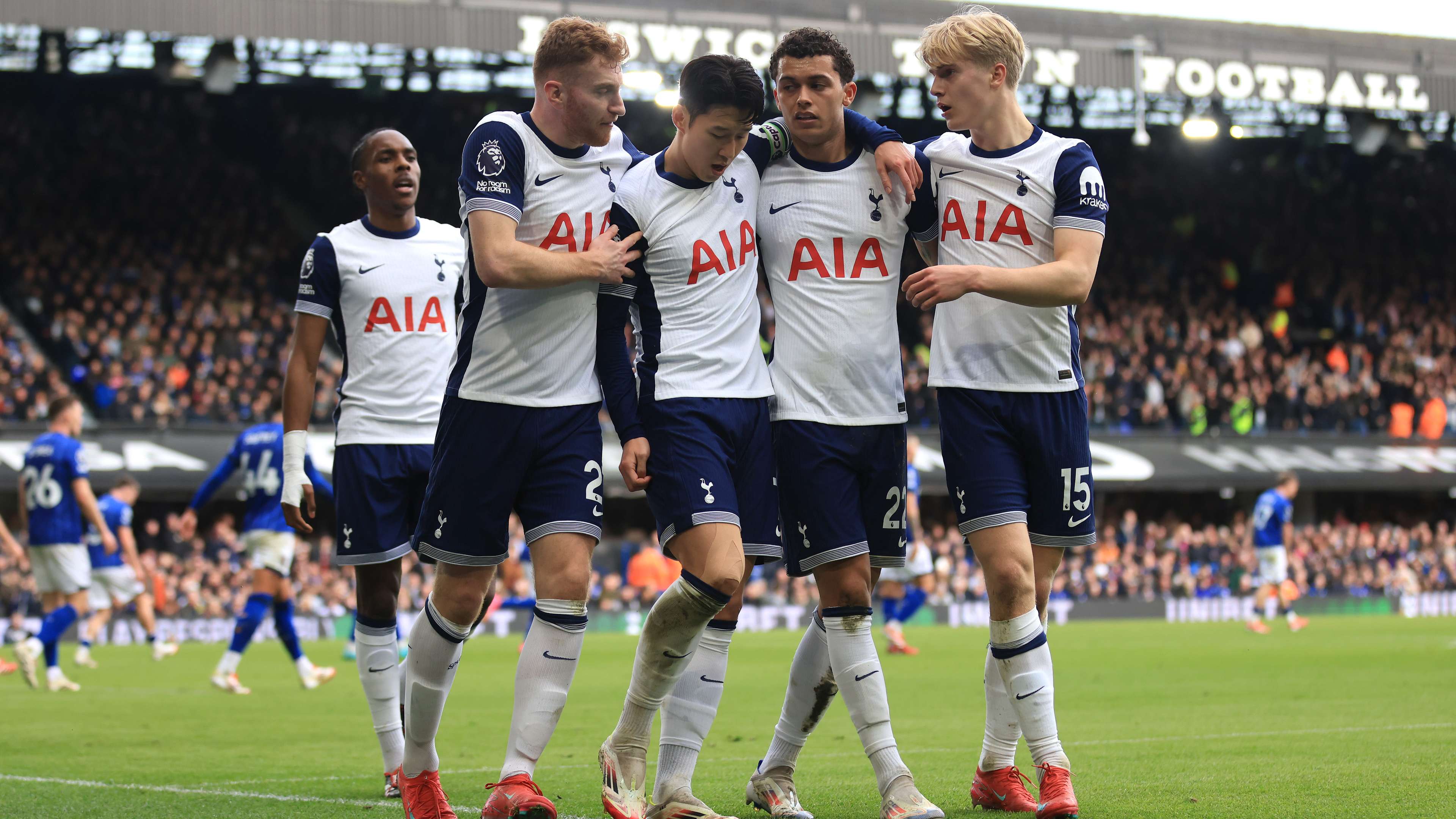 助教點明提 助教點明提