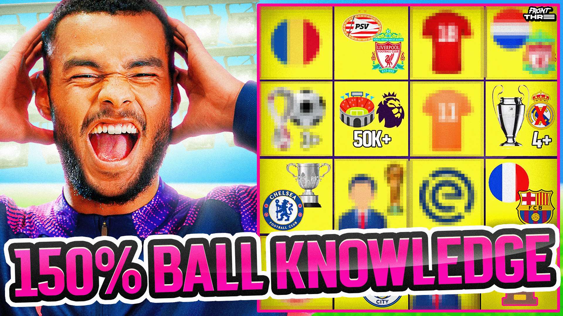 澤卡的復出 澤卡的復出