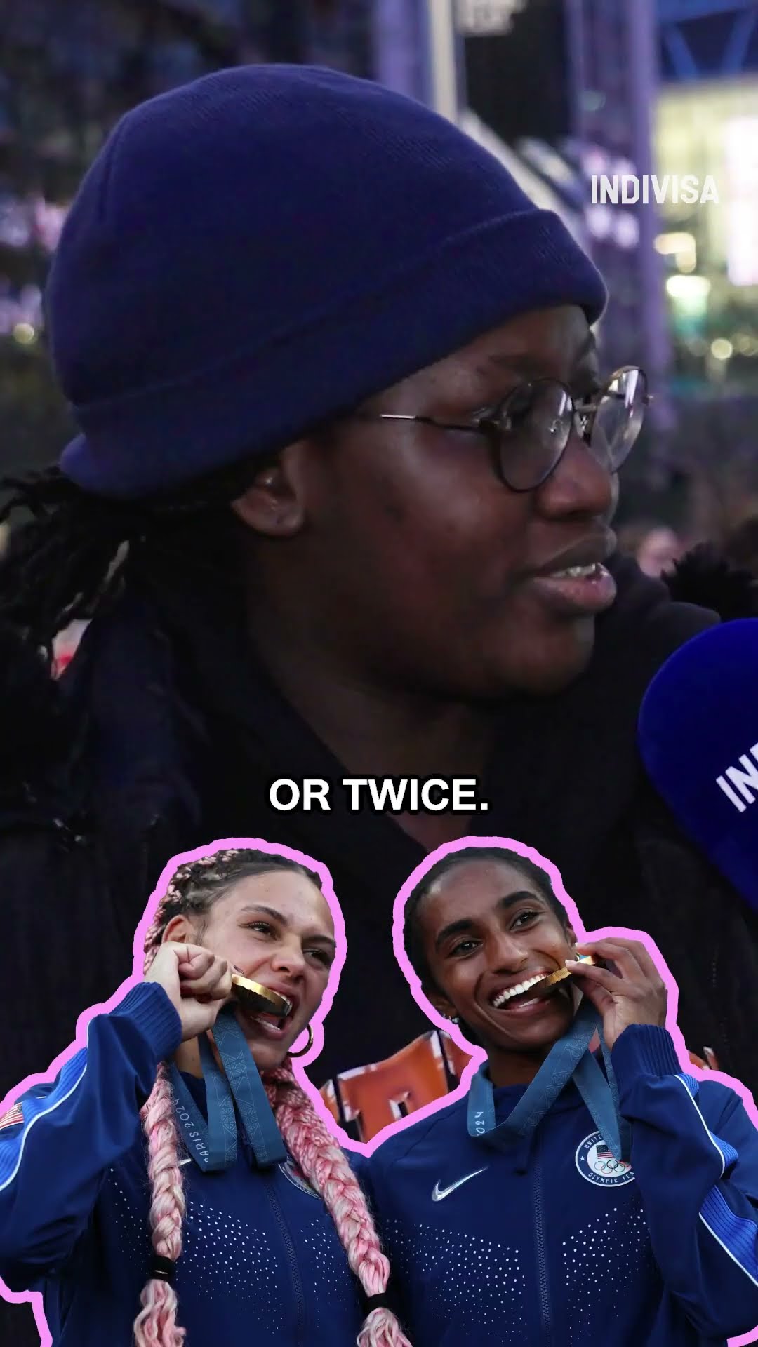 还希望在他 还希望在他