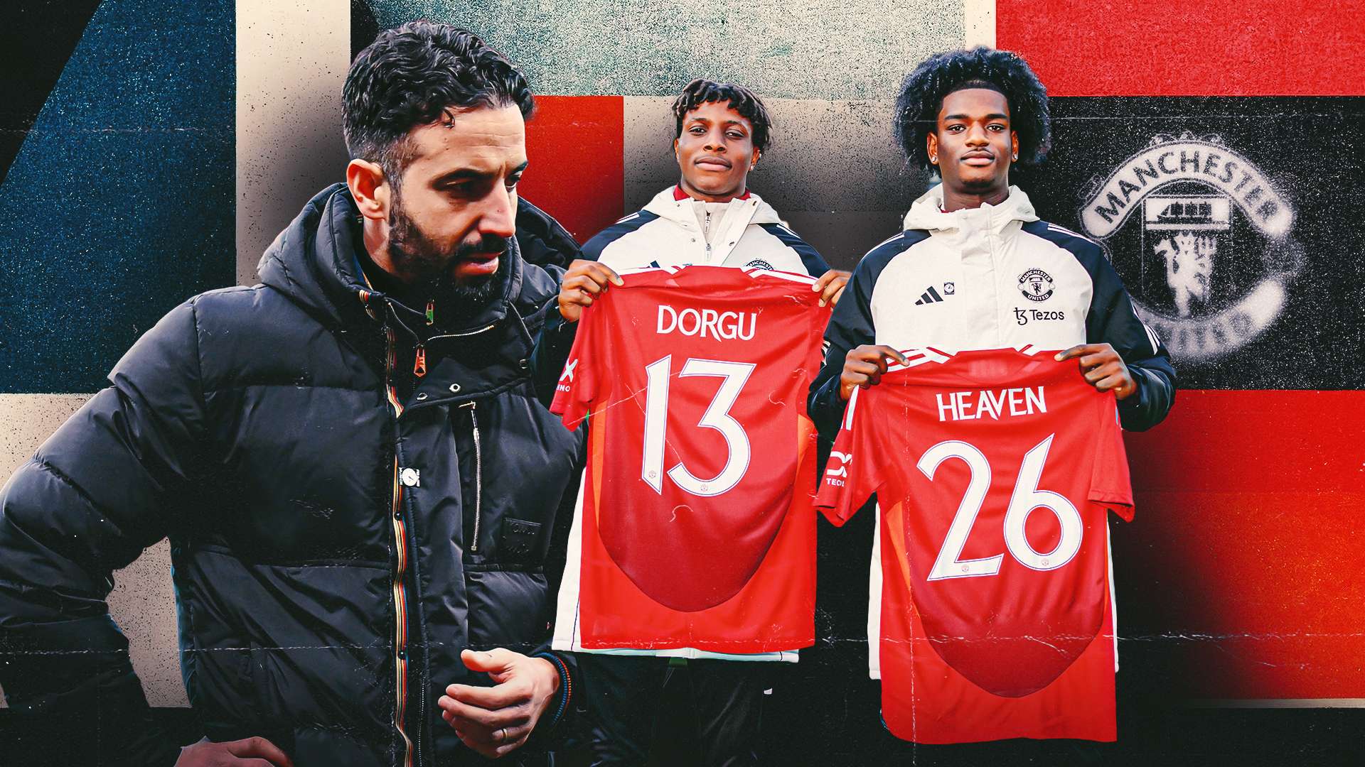 与意志的完 与意志的完