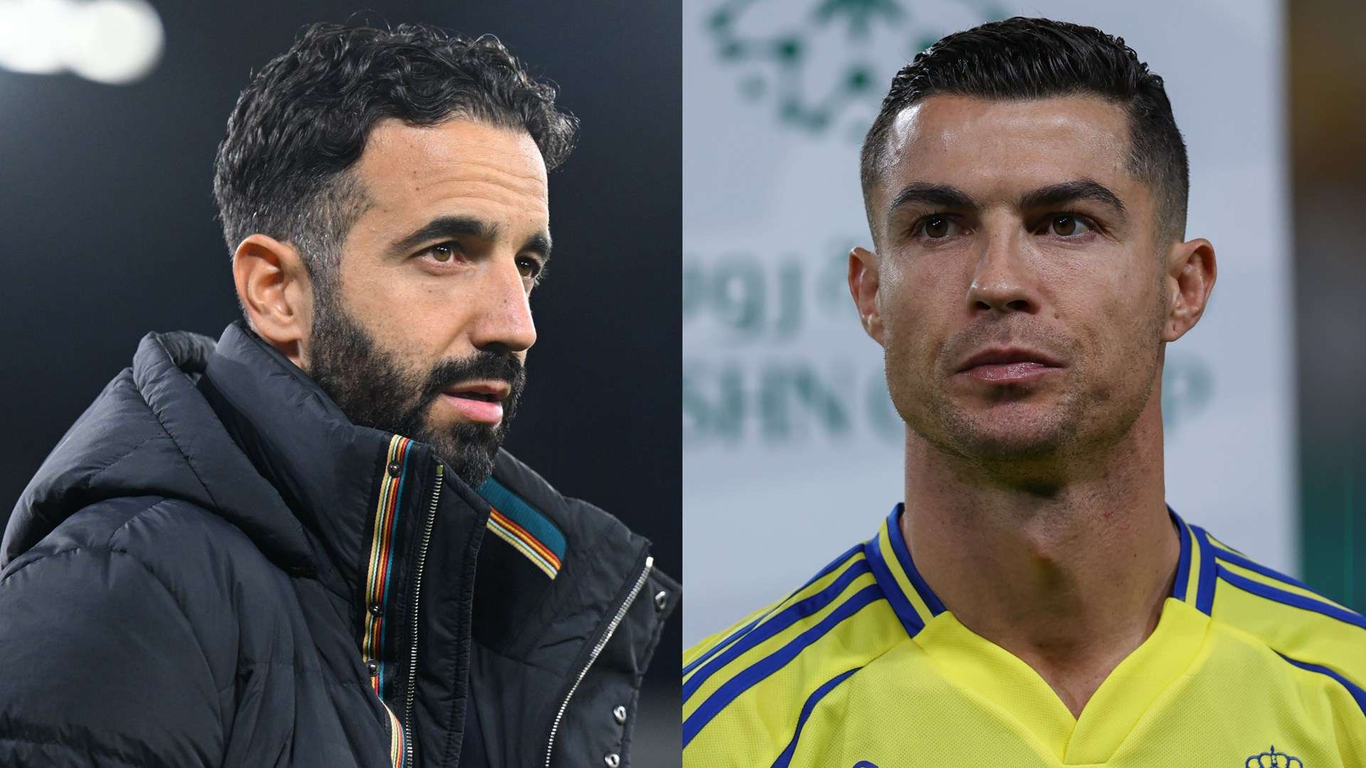 江苏队的战 江苏队的战