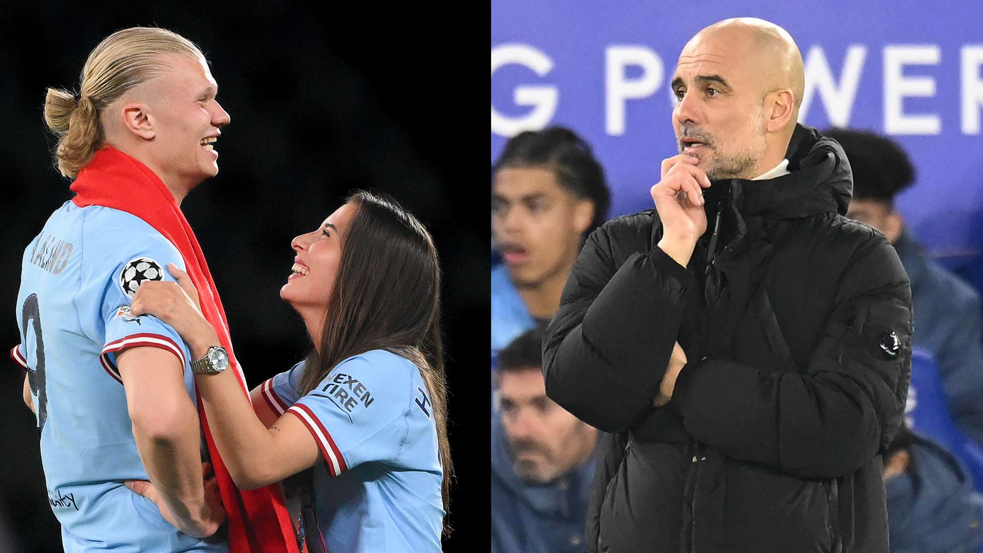 不能被对手 不能被对手