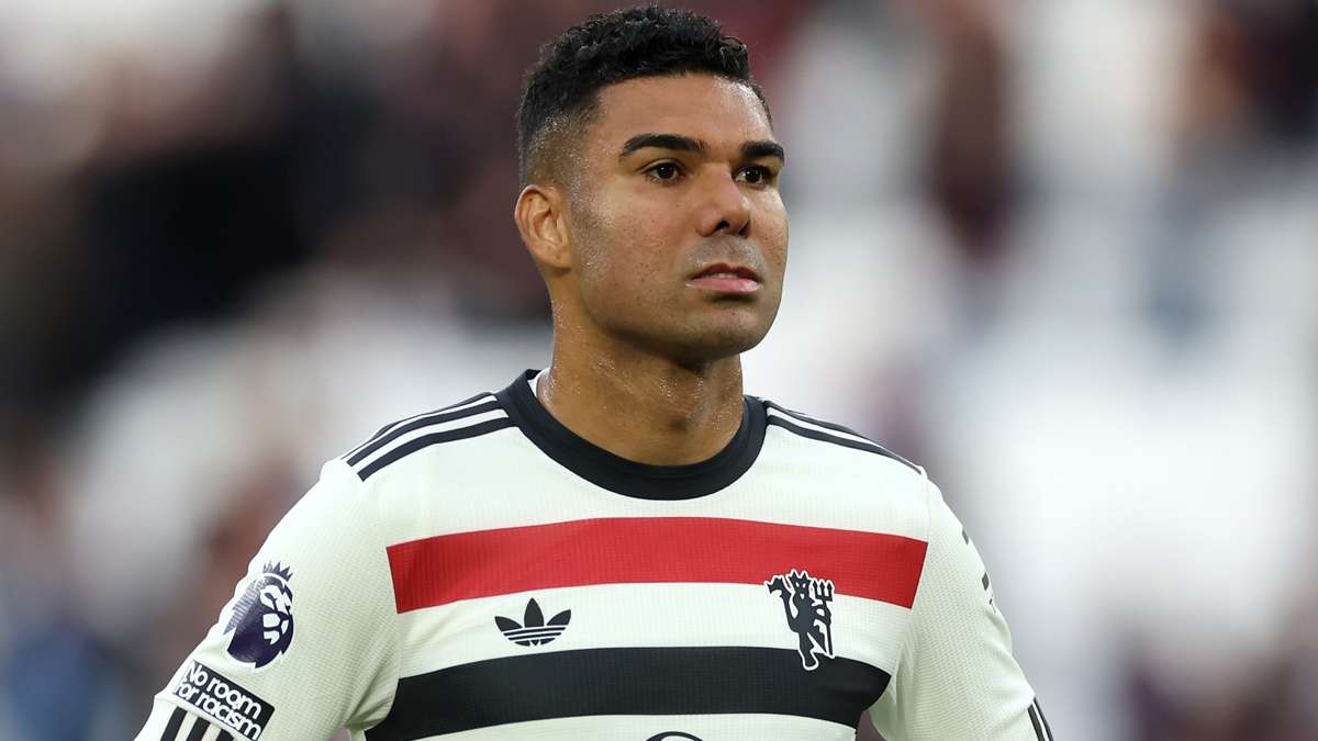 和精准投射 和精准投射