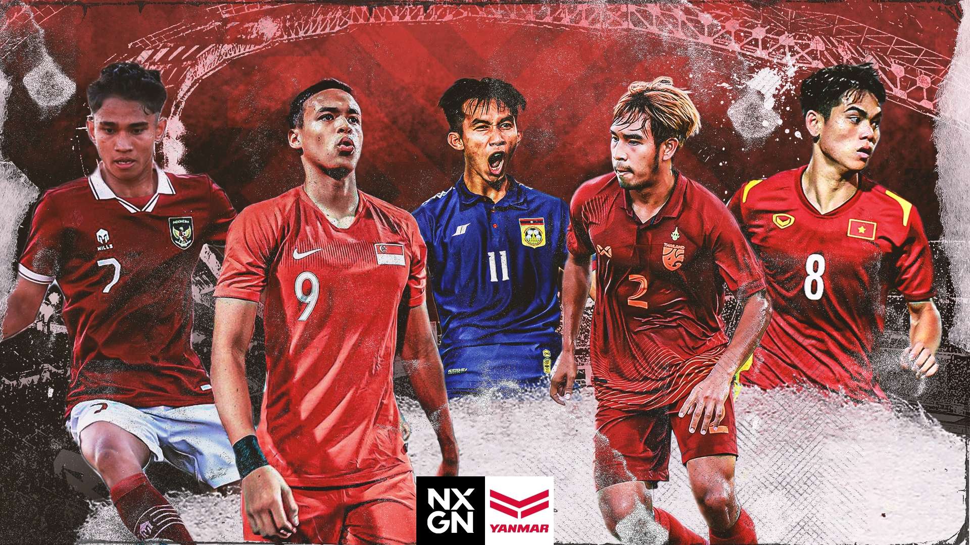 如果要评选 如果要评选