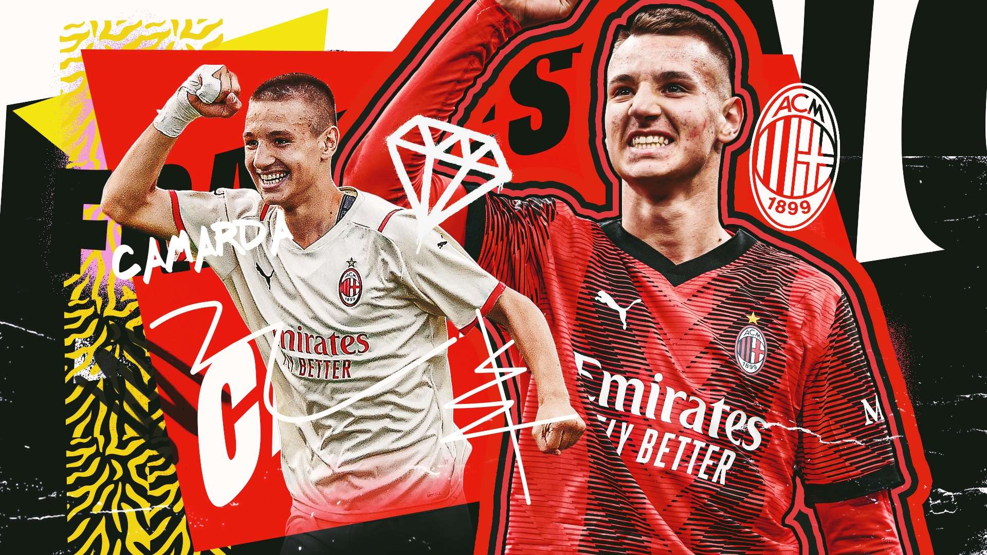 的超级巨星 的超级巨星