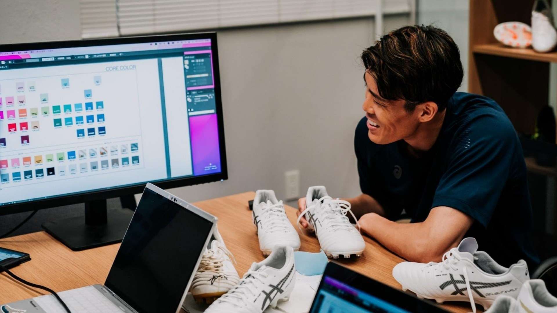 沙足巡回赛 沙足巡回赛