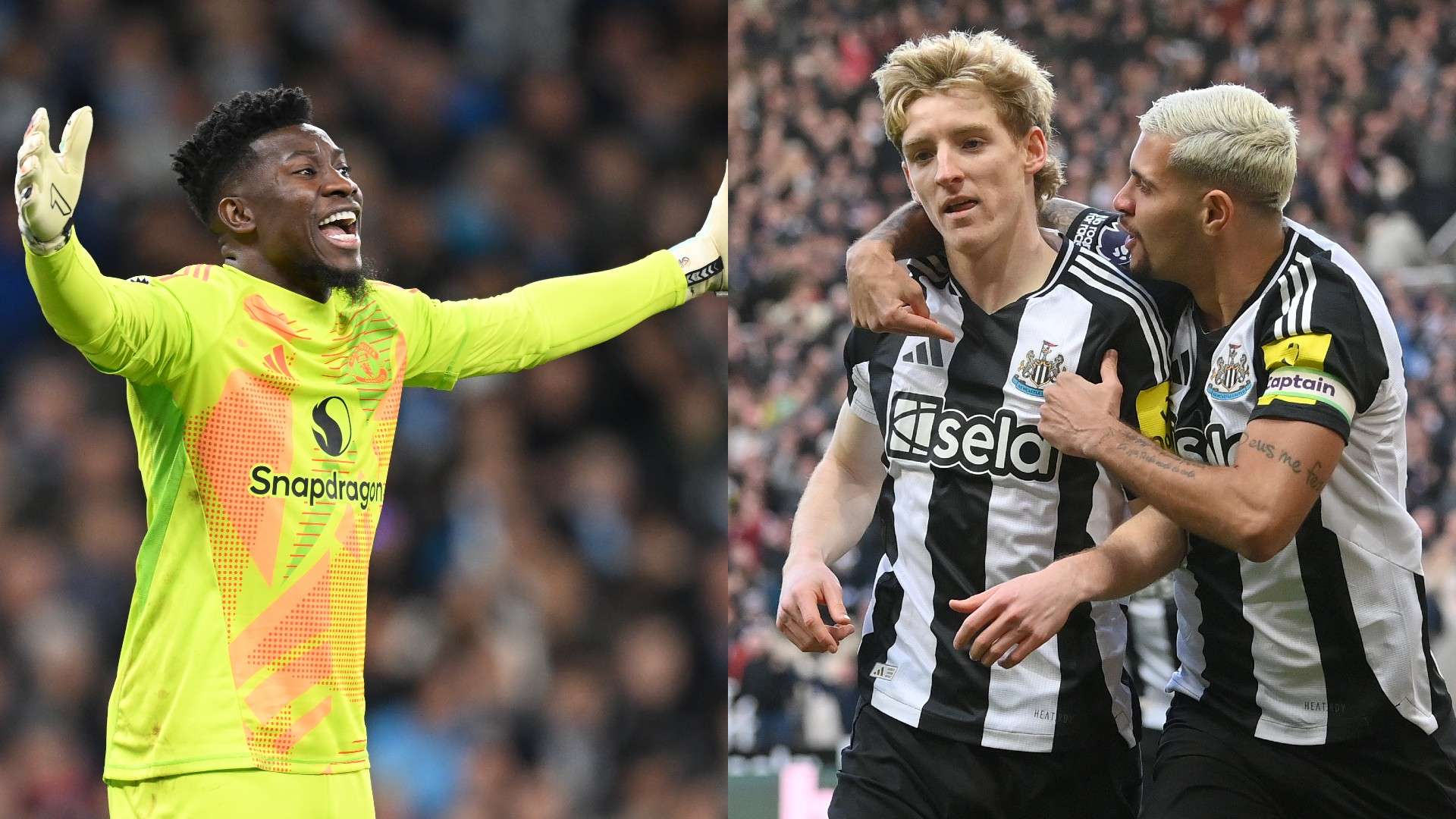 最终锁定胜 最终锁定胜