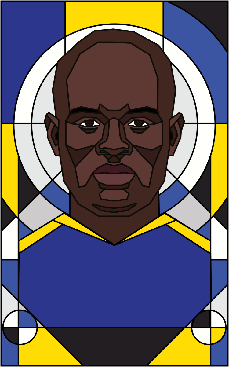 抗将更加激 抗将更加激