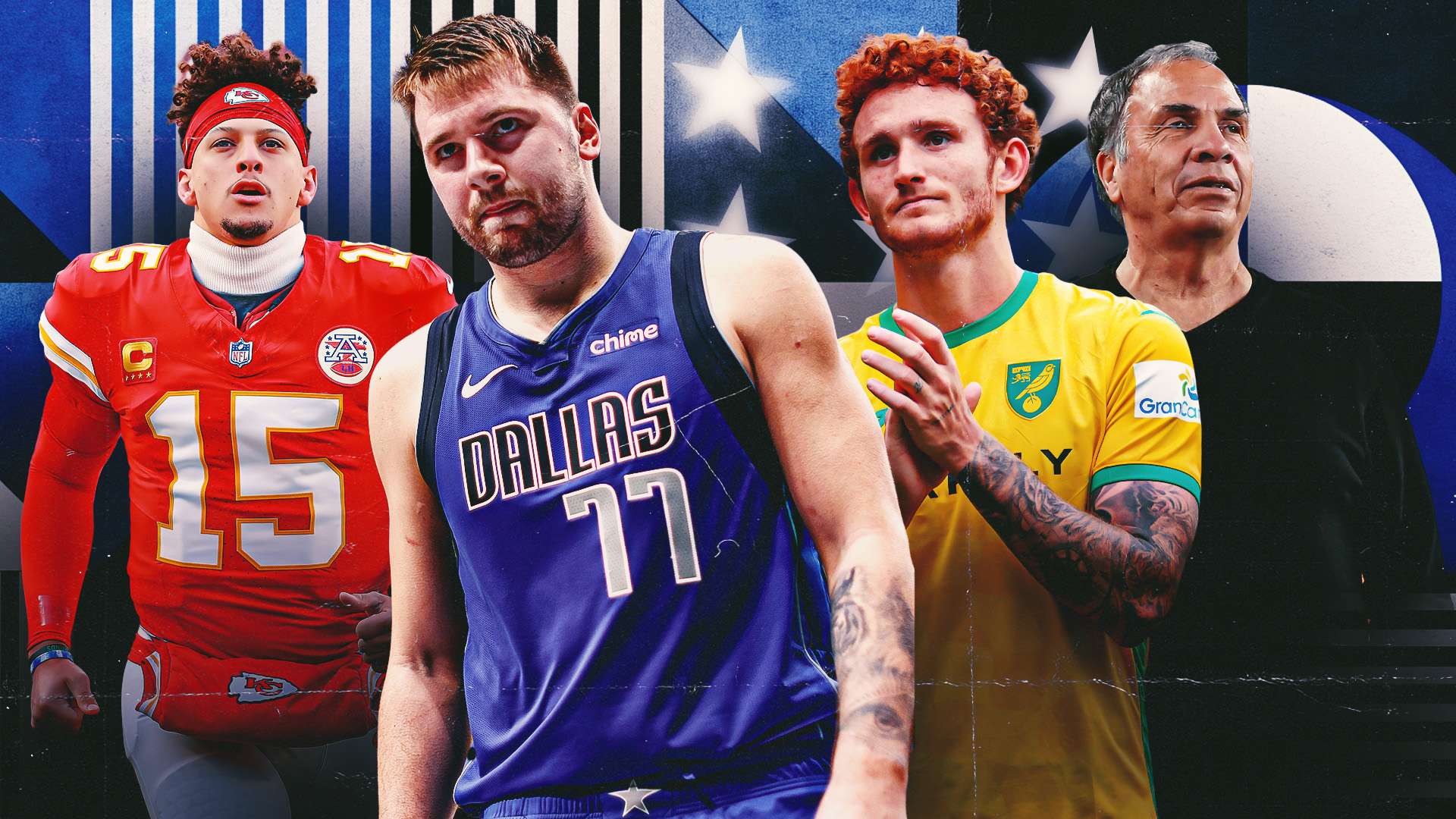 迅猛的突破 迅猛的突破