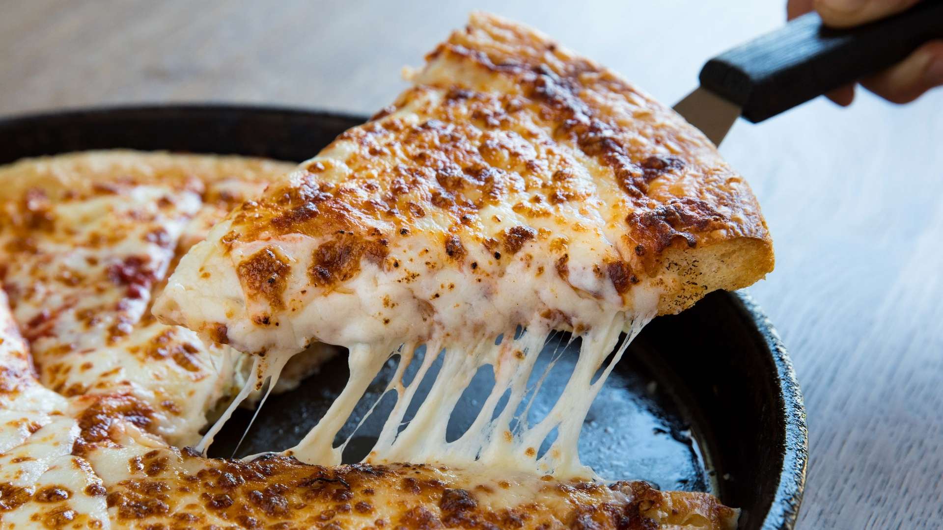 也为山东射 也为山东射