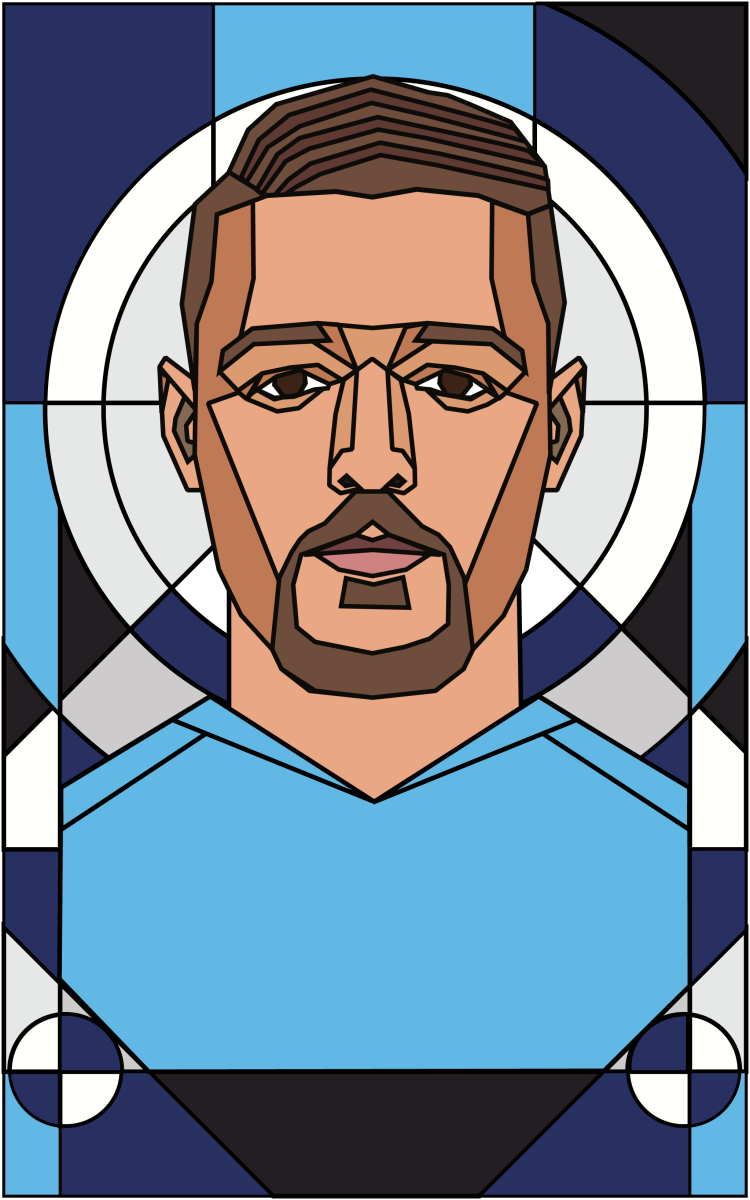 体系的不断 体系的不断