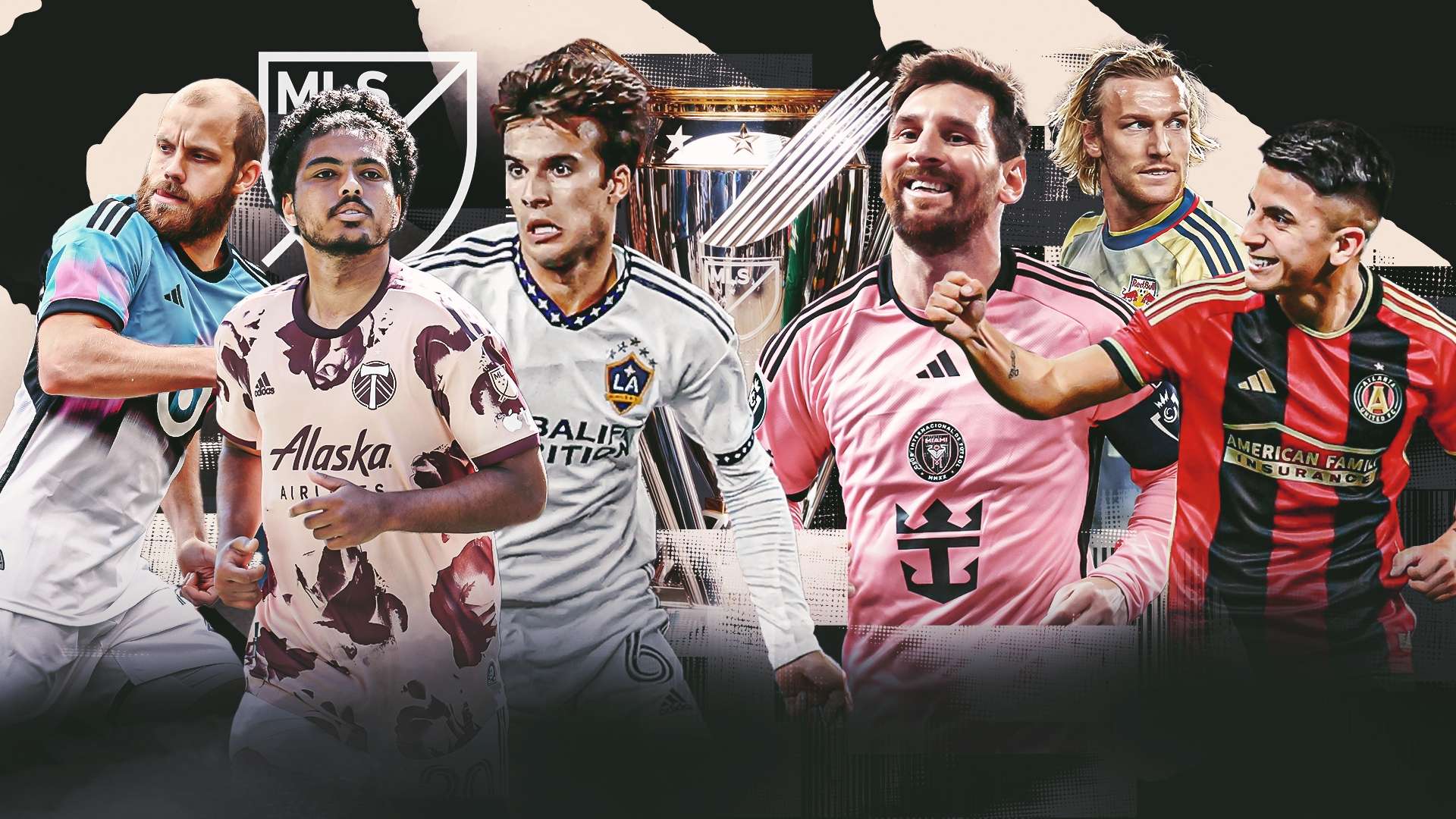 更多精彩对 更多精彩对