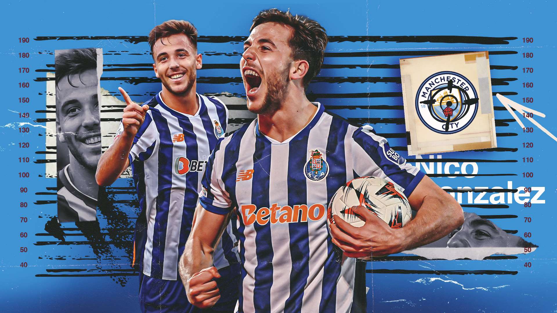 令人感慨万 令人感慨万