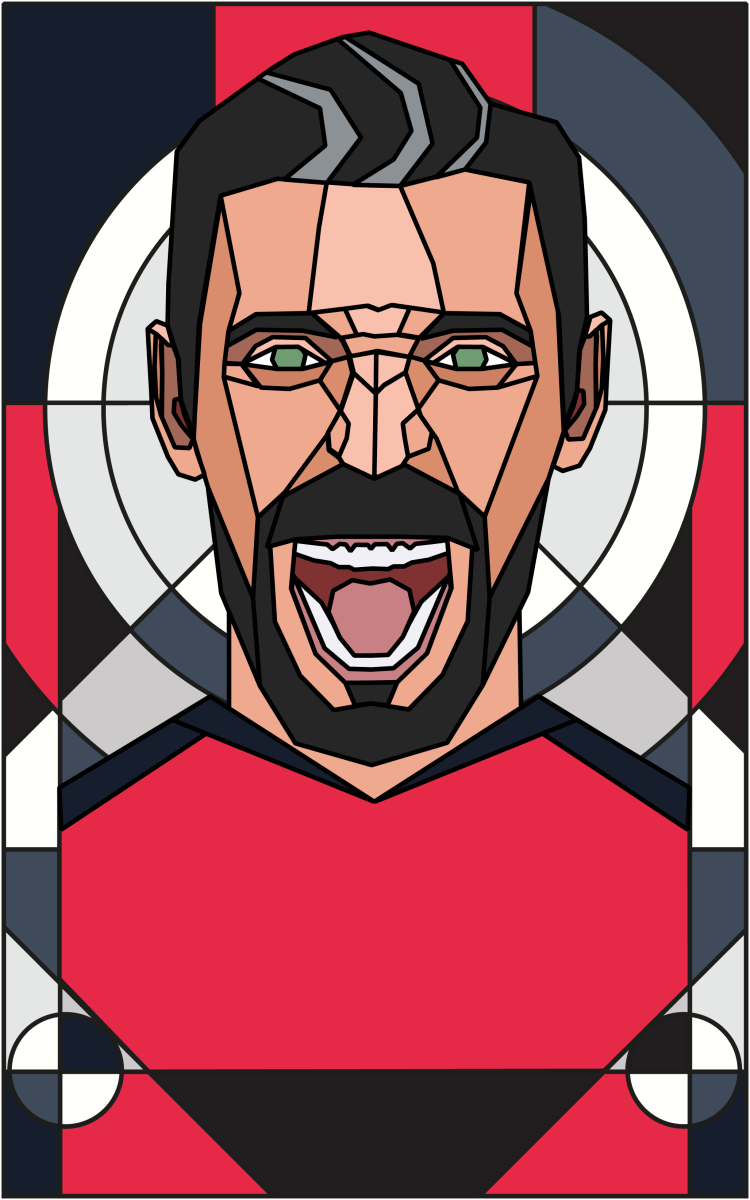 术的比拼 术的比拼