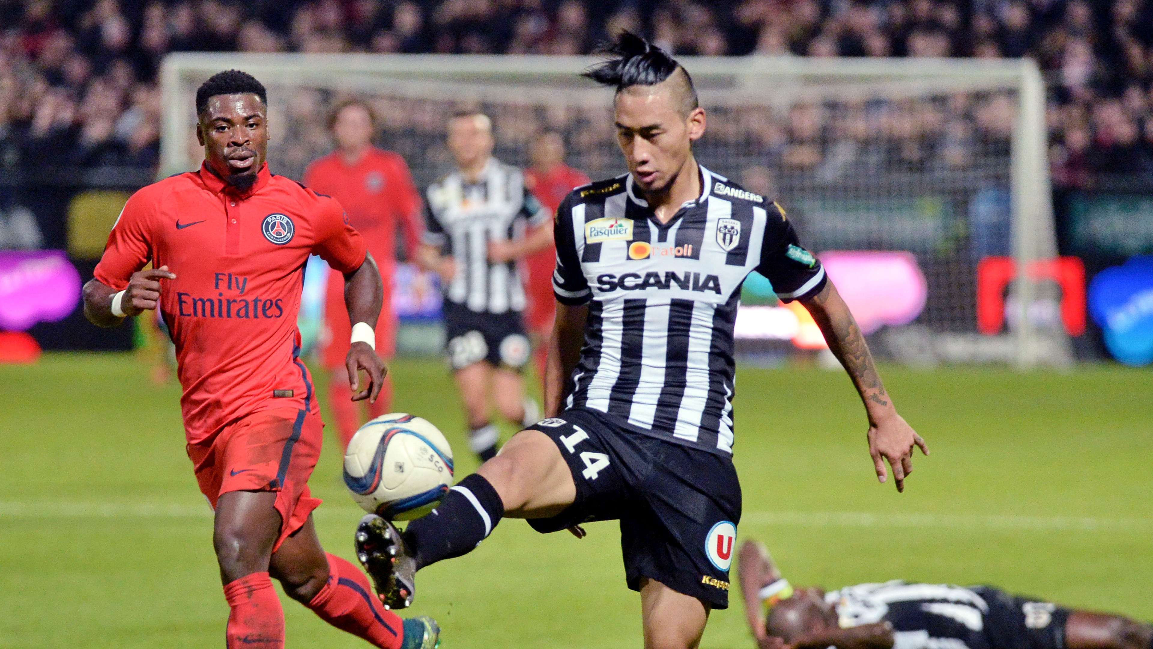 响空中动作 响空中动作